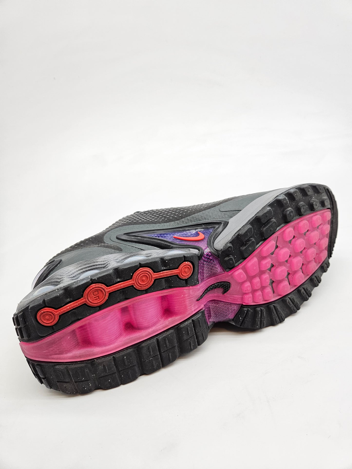 NIKE AIRMAX ORIGINAL PATIKI BR BR 42