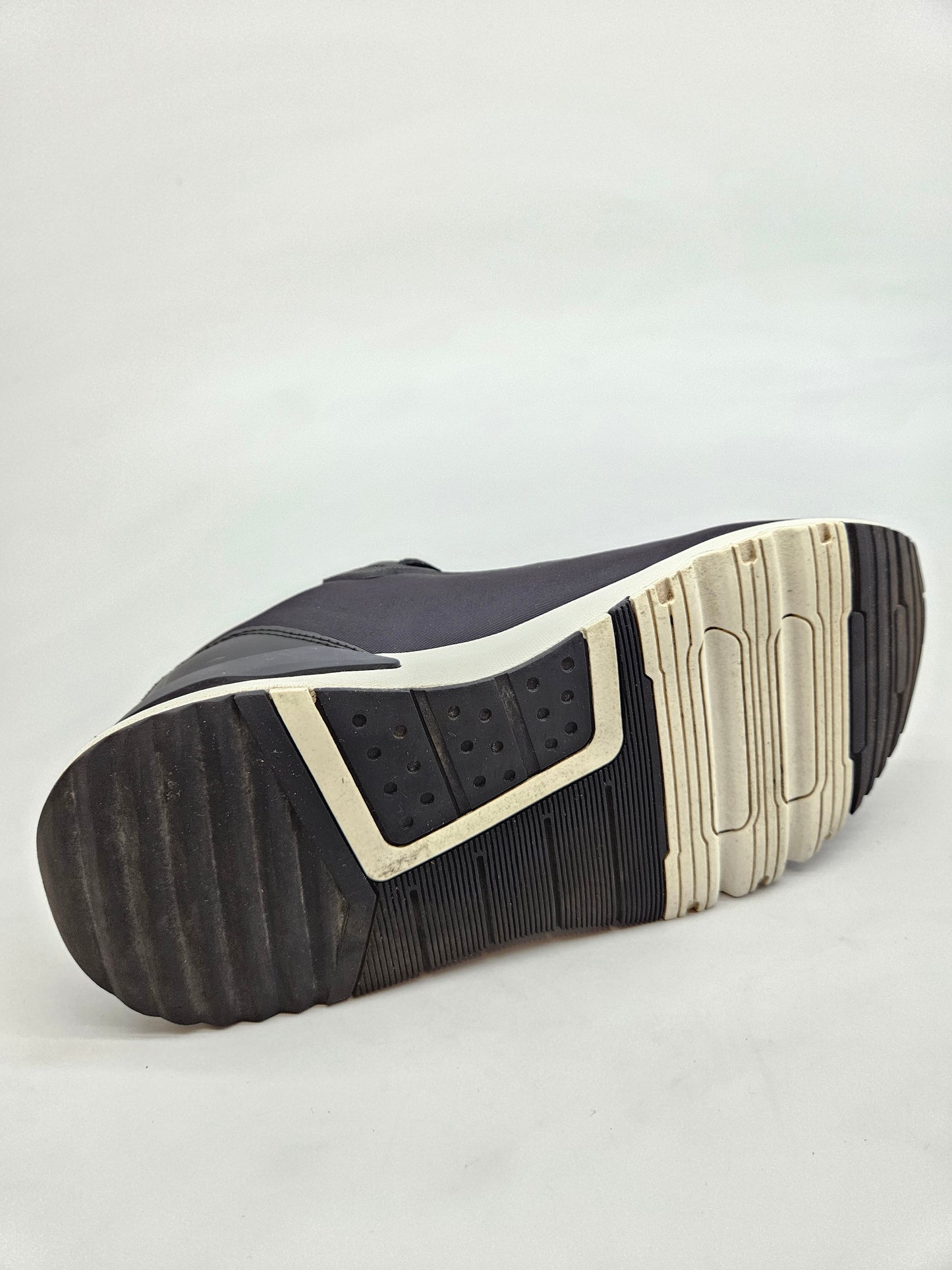 VERSACE ORIGINAL PATIKI BR 37