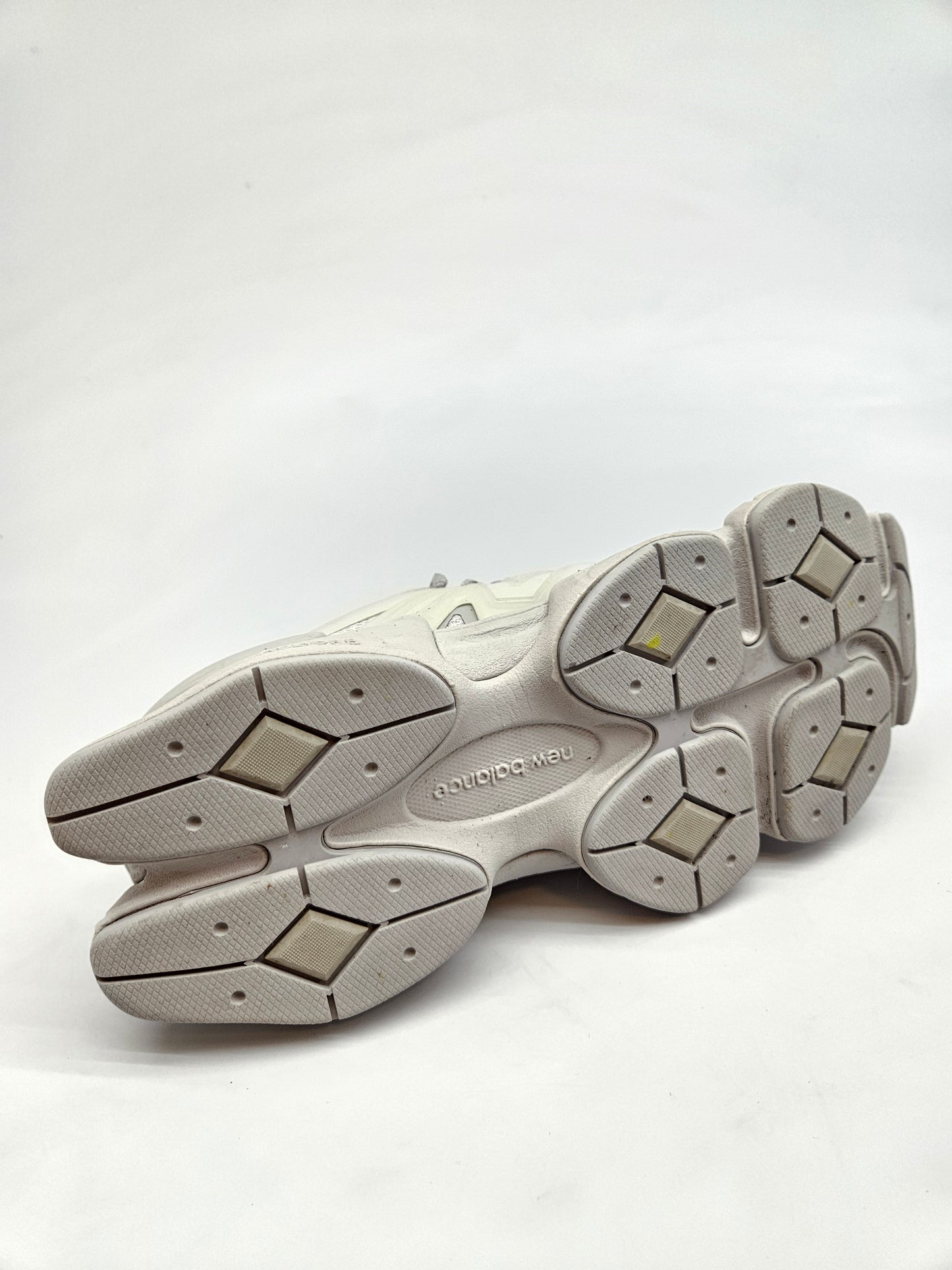 NEW BALANCE ORIGINAL PATIKI 39.5