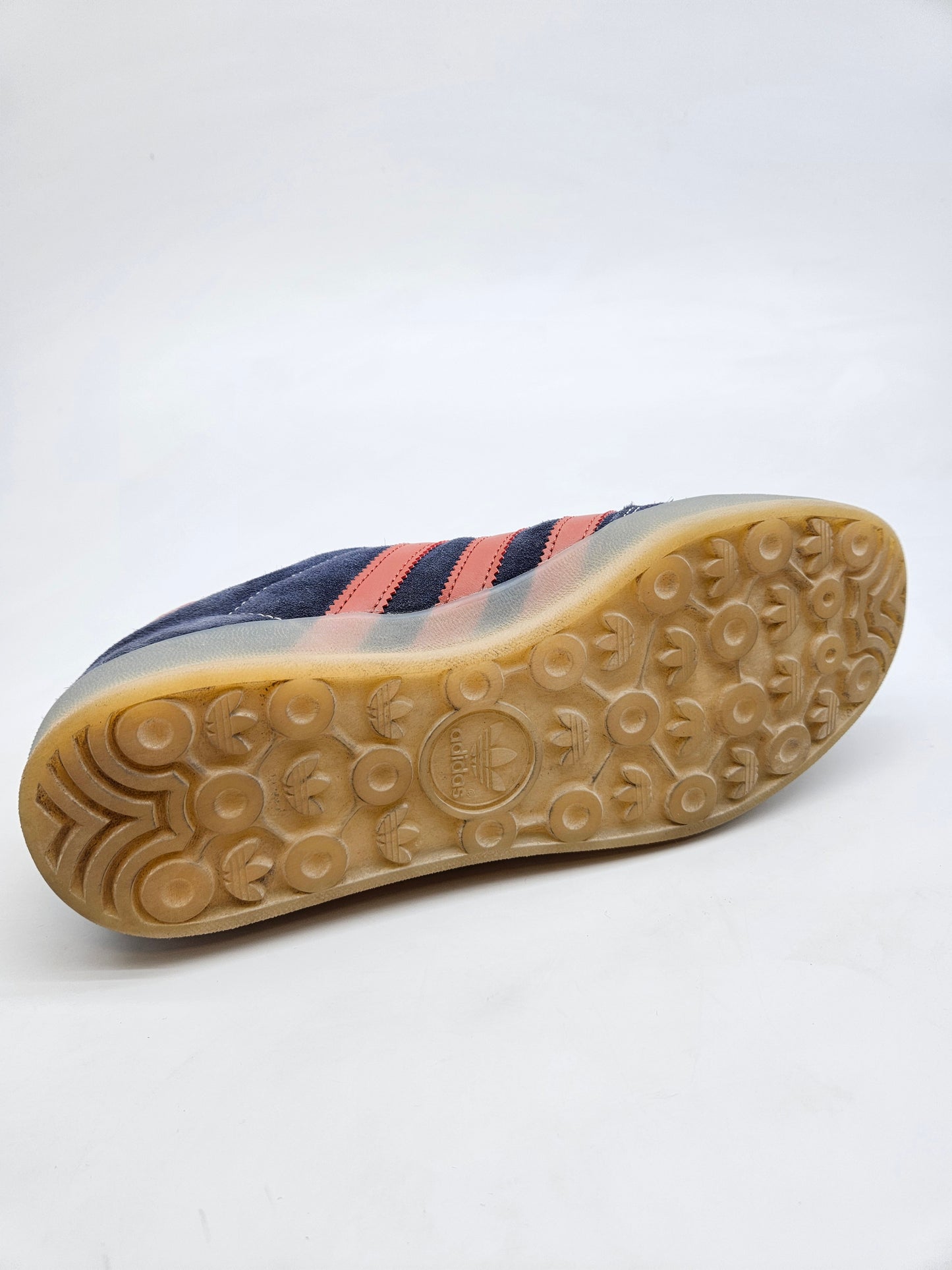 ADIDAS ORIGINAL PATIKI BR 40