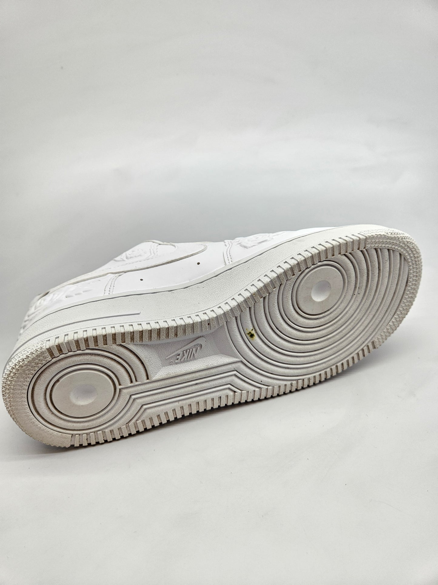 NIKE AF1 ORIGINAL PATIKI BR 40