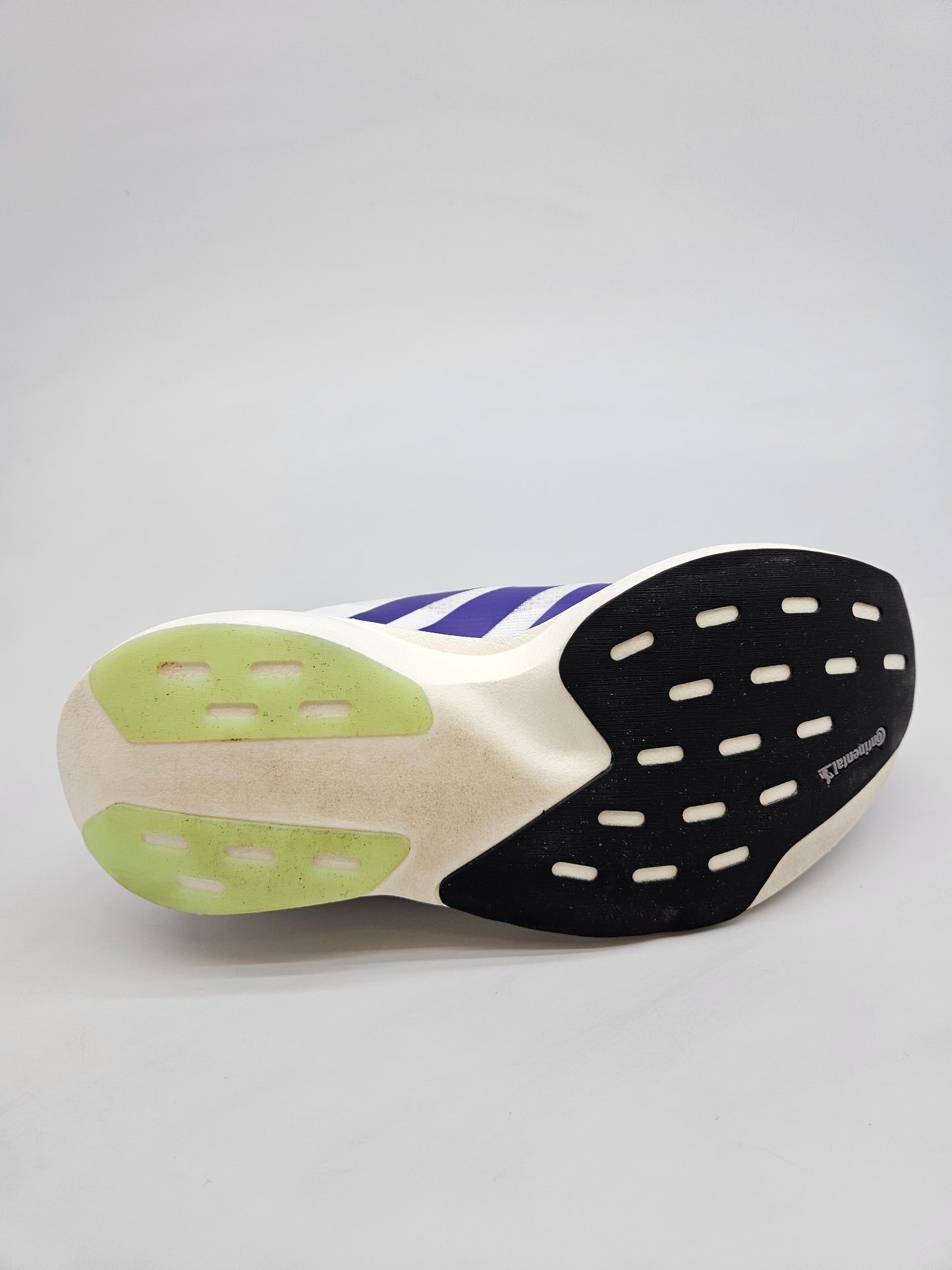 ADIDAS ORIGINAL PATIKI BR 37