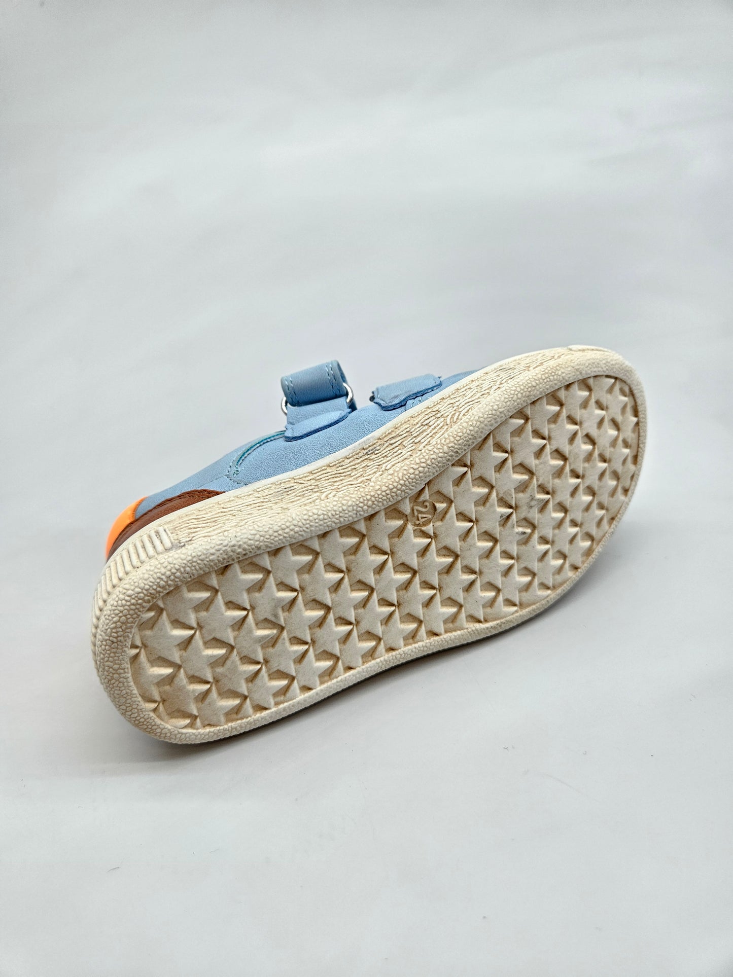 BUBBLE GUMMES NOVI ORIGINAL PATIKI BR 24