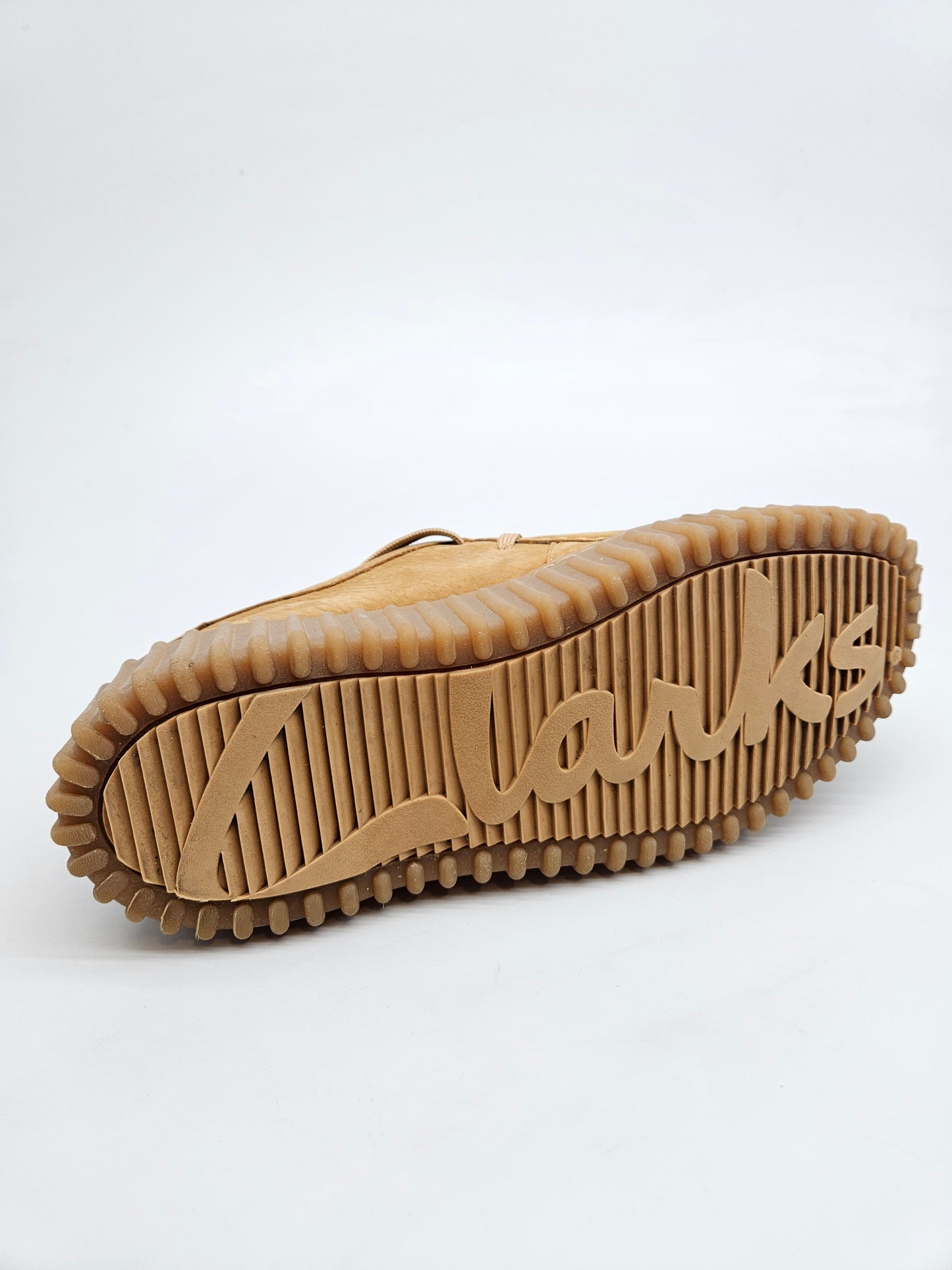 CLARKS ORIGINAL KOZNI CEVLI BR 38