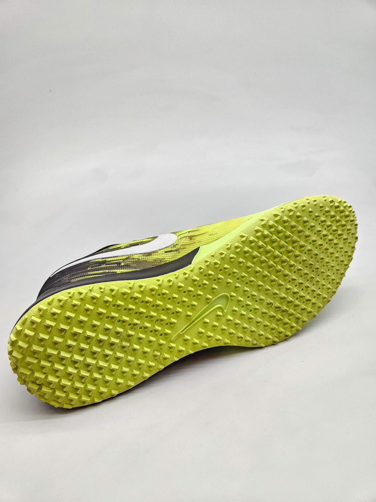 NIKE ORIGINAL PATIKI BR 45