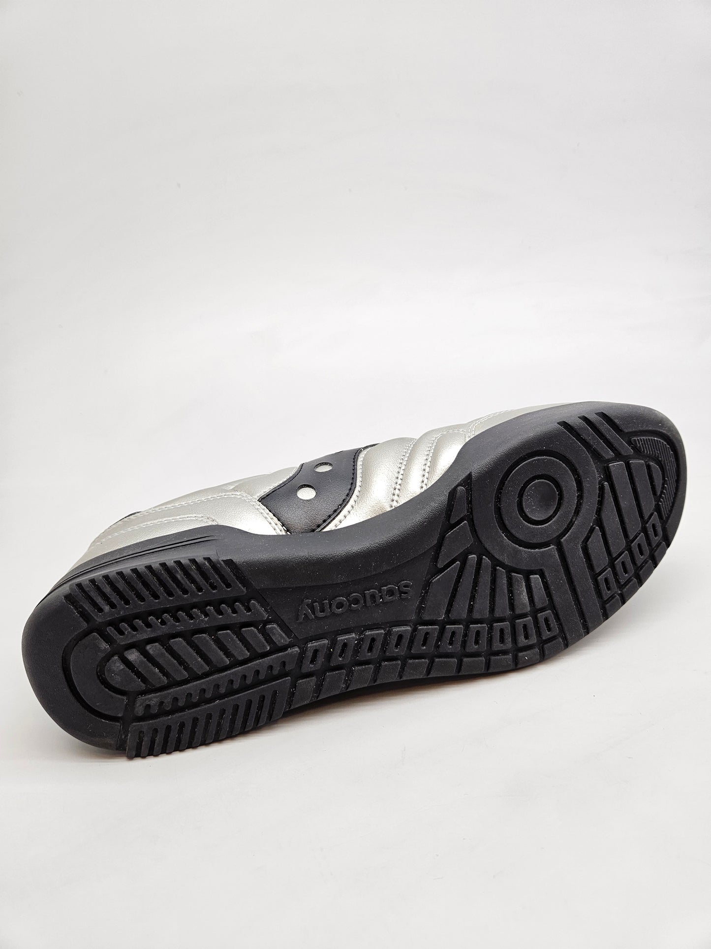 SAUCONY NOVI ORIGINAL PATIKI BR 42.5