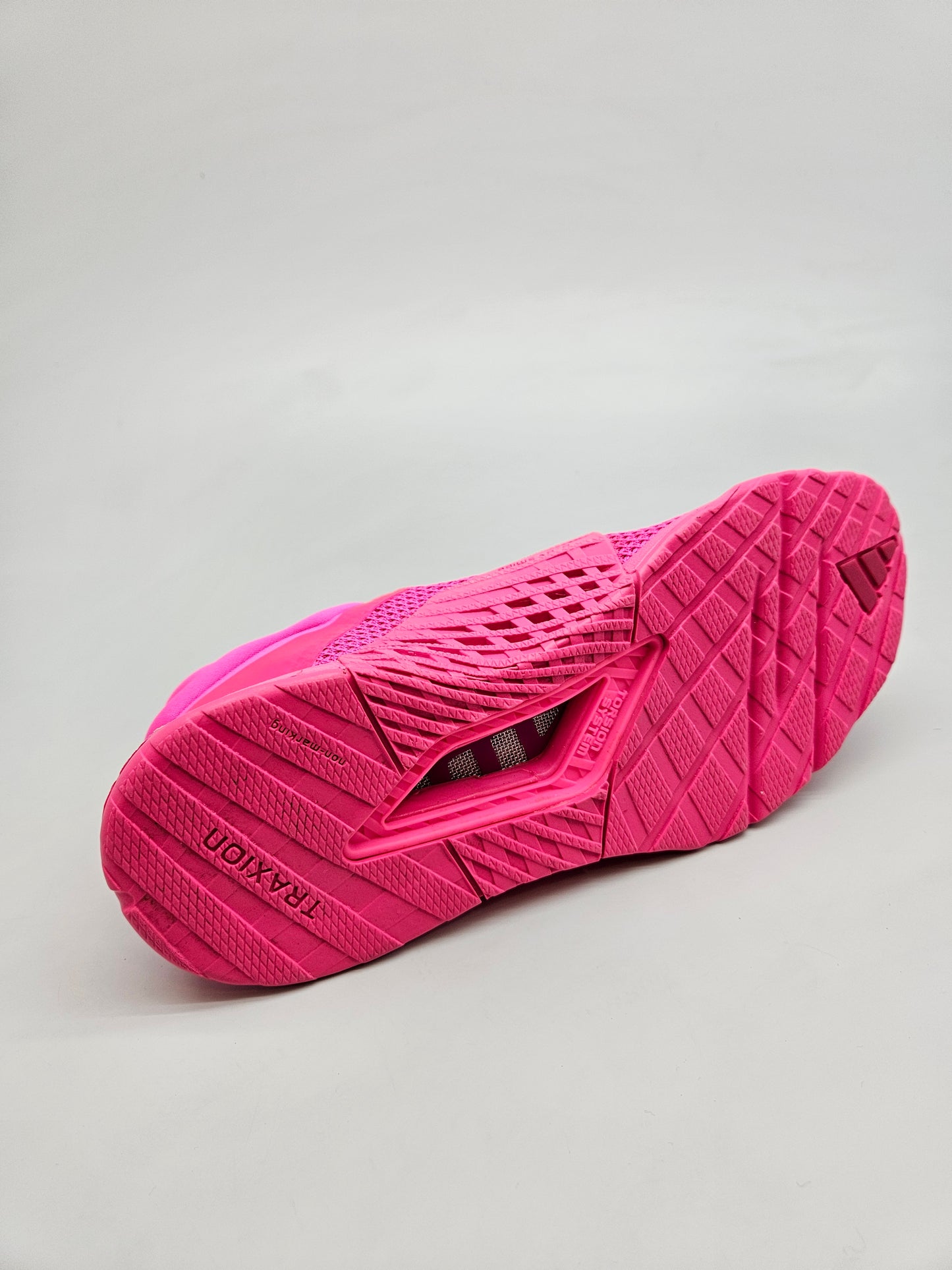 ADIDAS ORIGINAL PATIKI BR 40