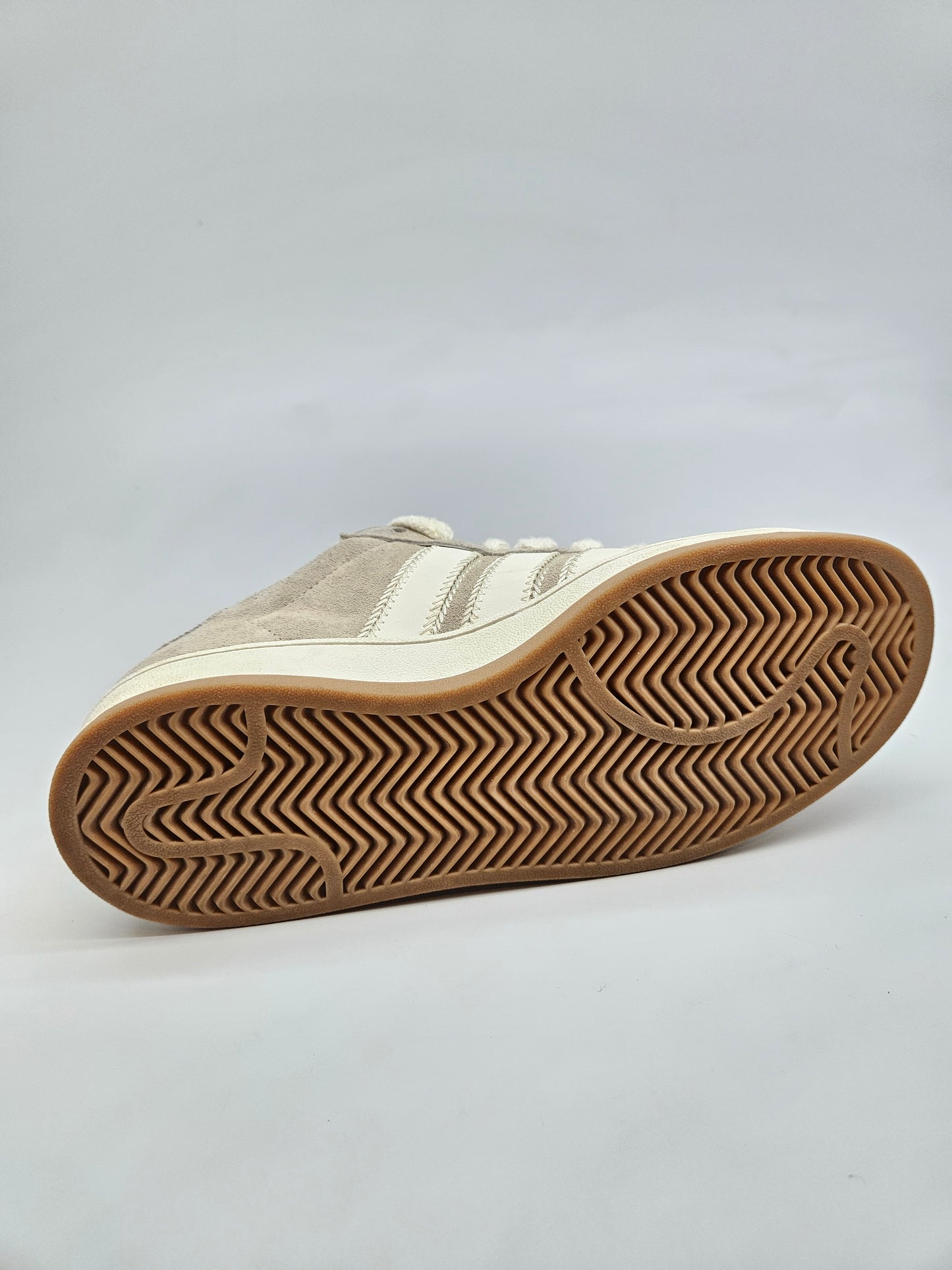 ADIDAS ORIGINAL PATIKI BR 39