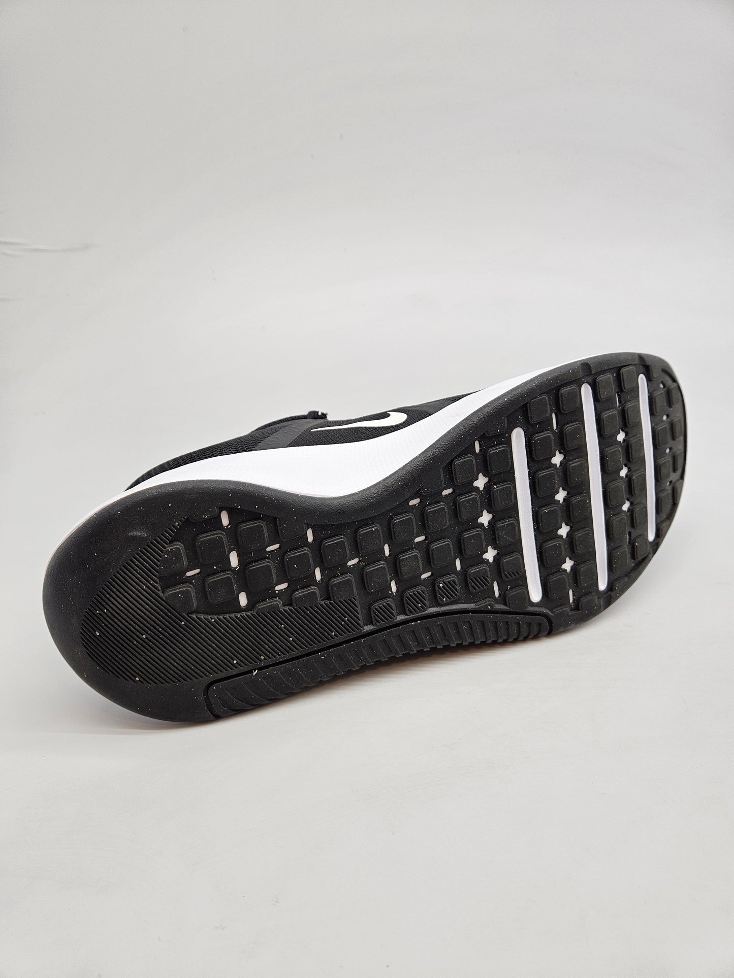 NIKE ORIGINAL PATIKI BR 43