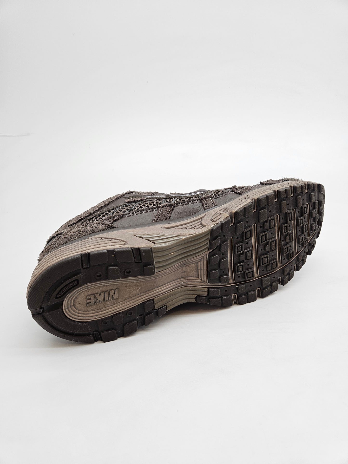 NIKE ORIGINAL PATIKI BR 42.5