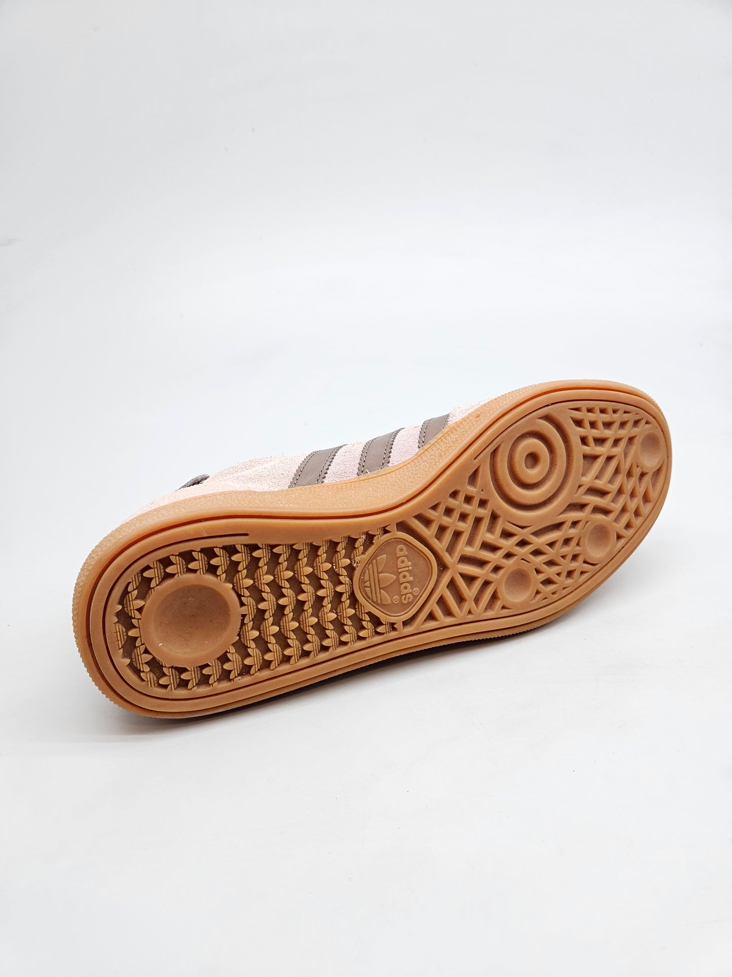 ADIDAS ORIGINAL PATIKI BR 38.5
