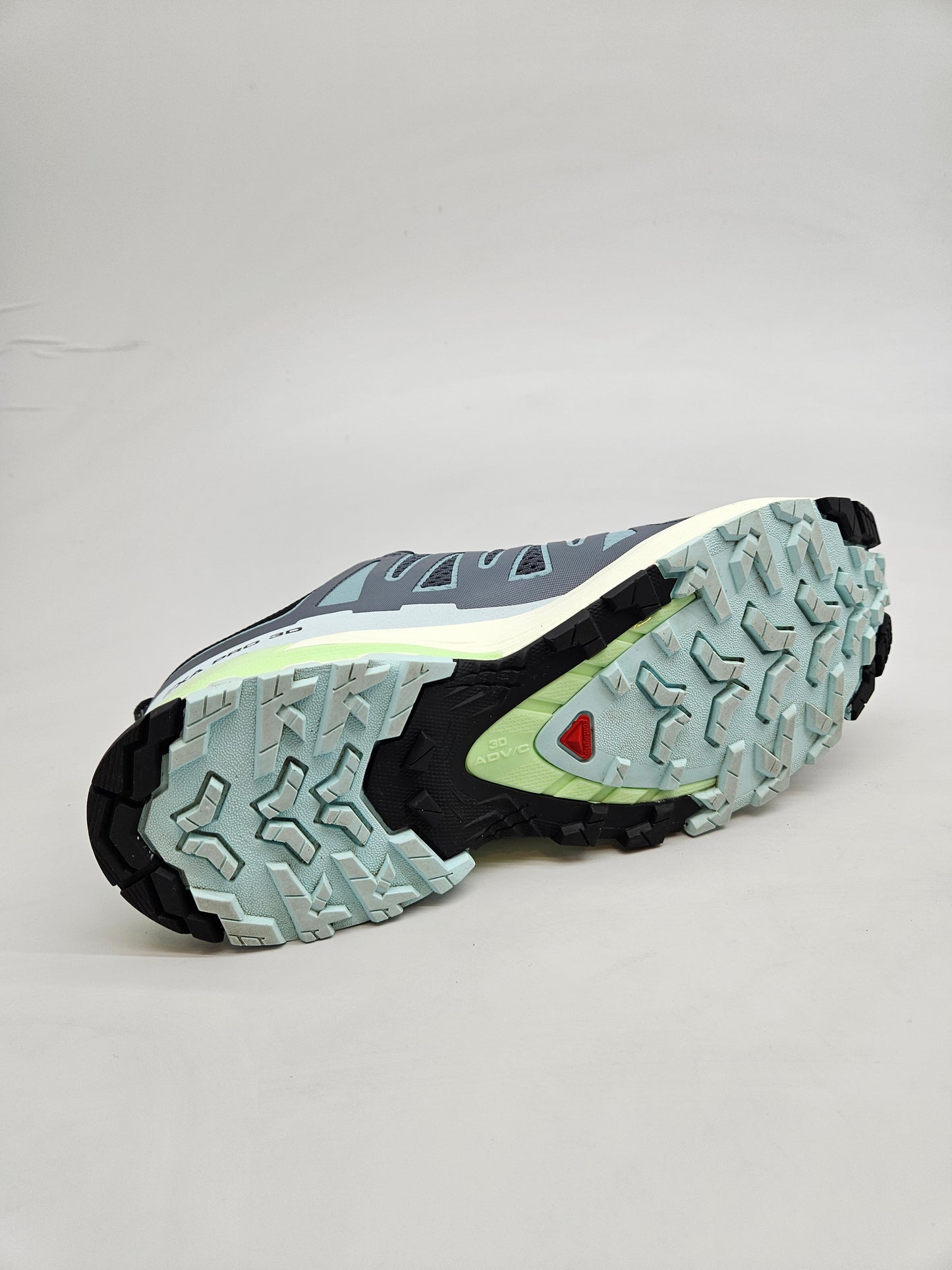 SALOMON ORIGINAL PATIKI BR 39