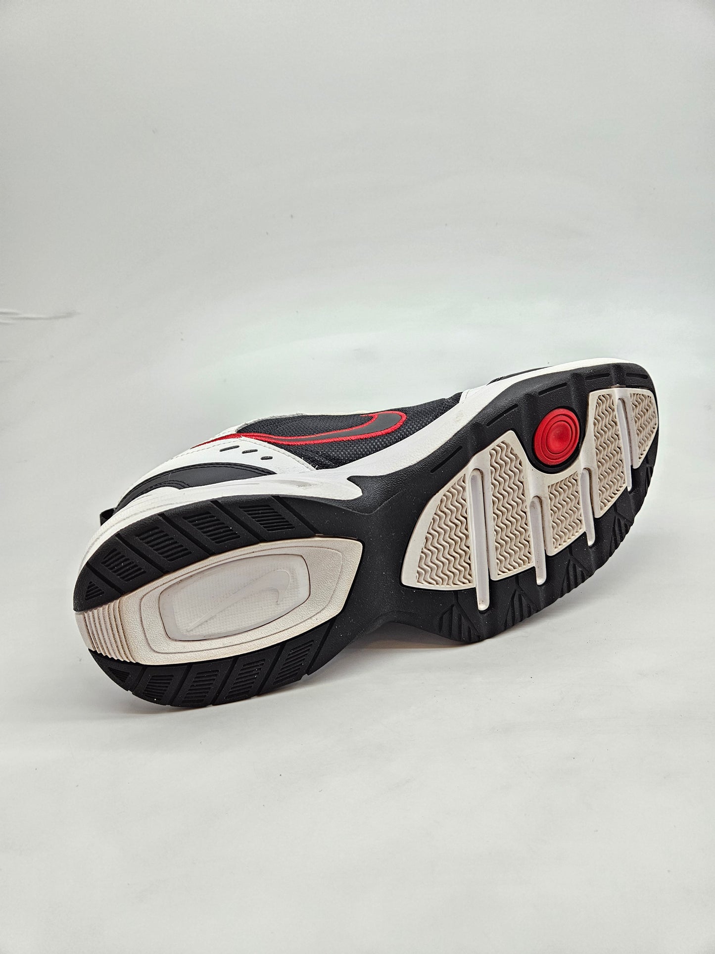 NIKE ORIGINAL PATIKI BR 45