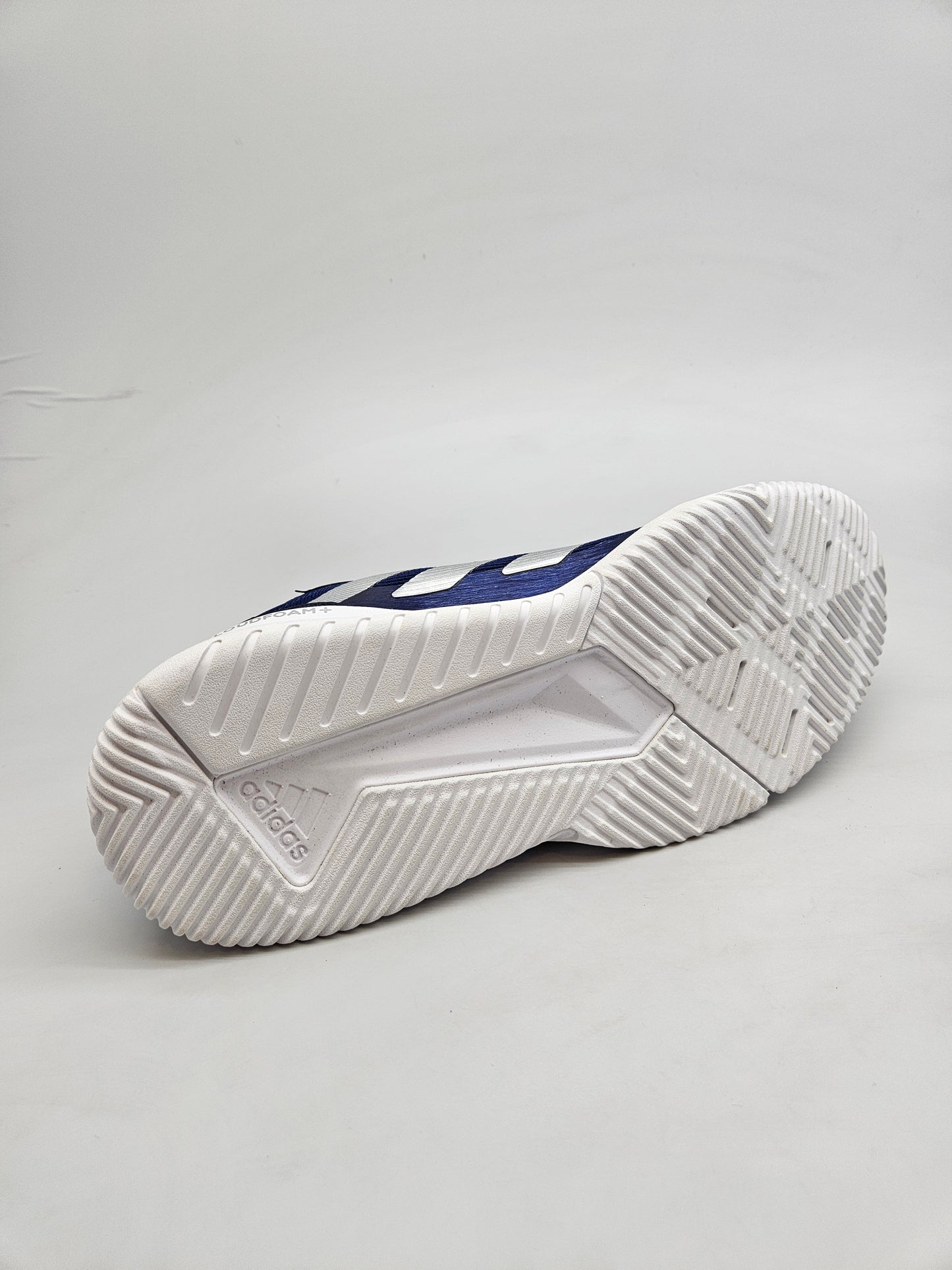 ADIDAS ORIGINAL NOVI PATIKI BR 47