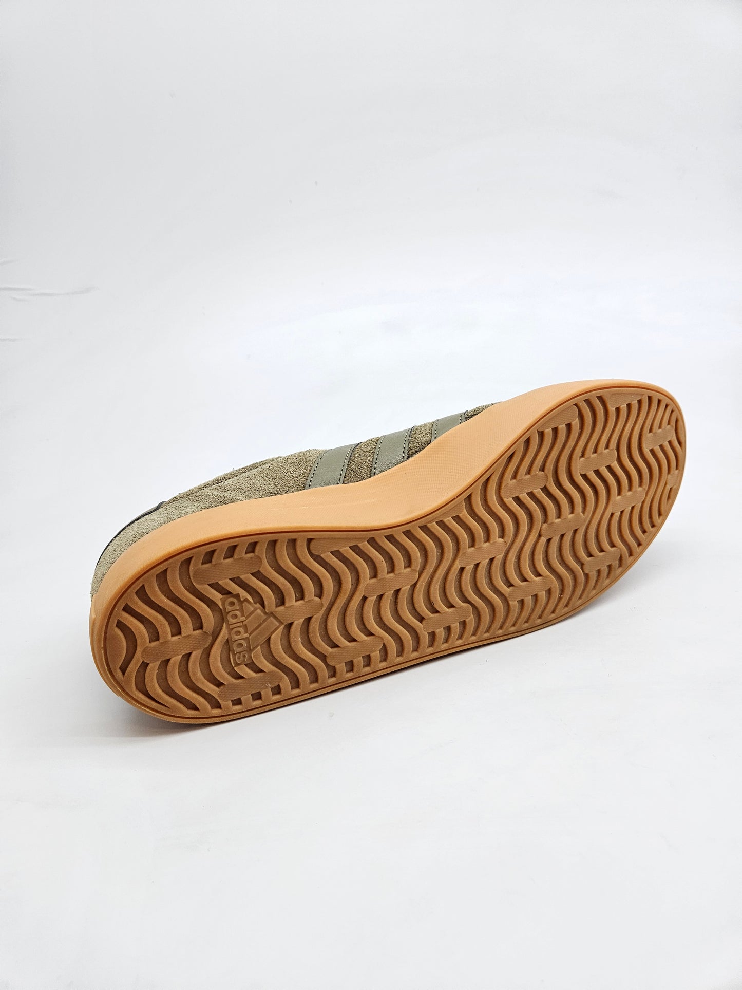 ADIDAS ORIGINAL PATIKI BR 44