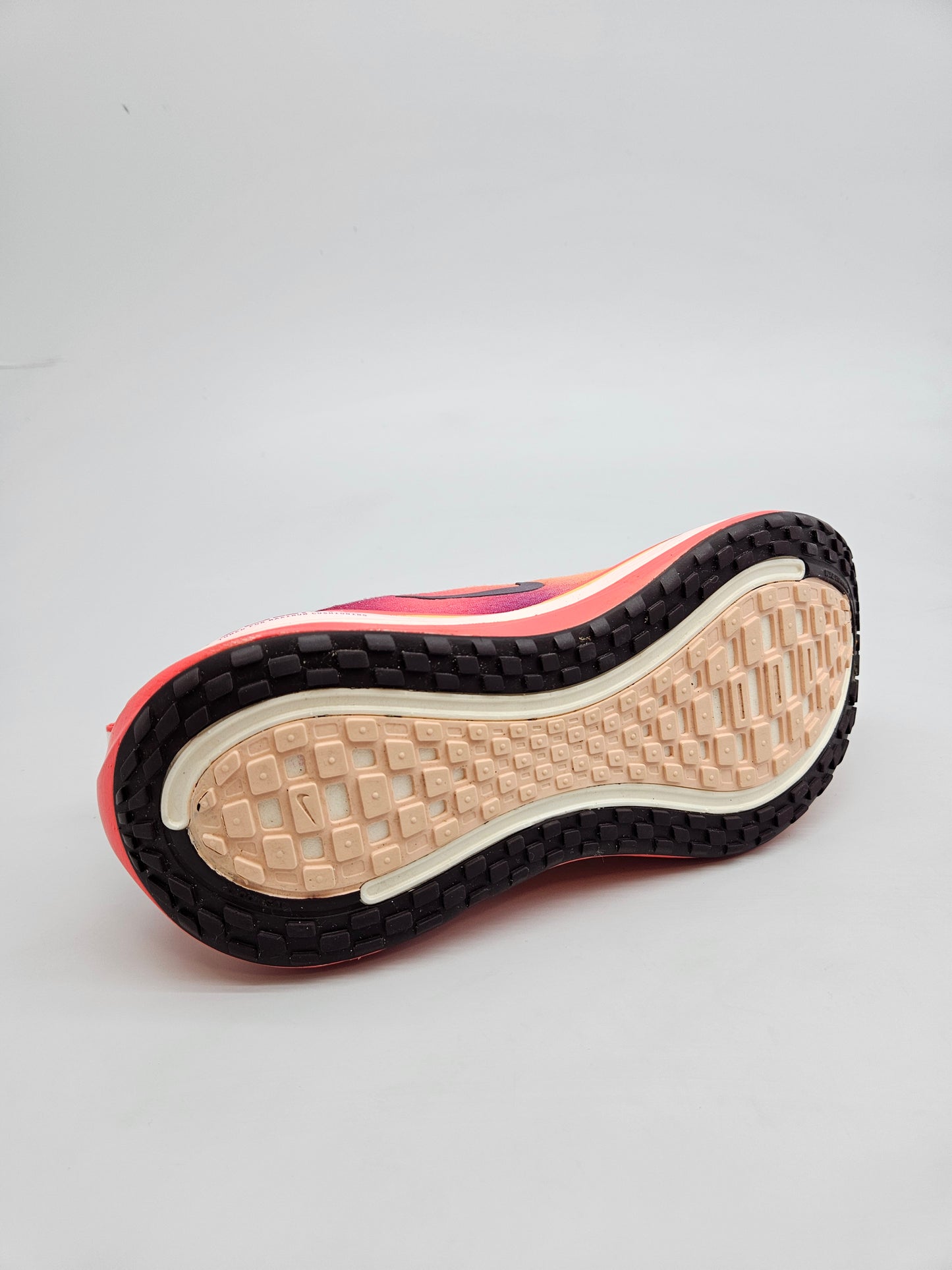 NIKE ORIGINAL PATIKI BR 39