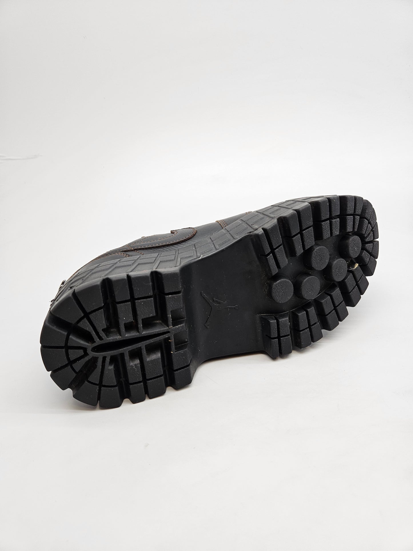 NIKE JORDAN ORIGINAL PATIKI BR 39
