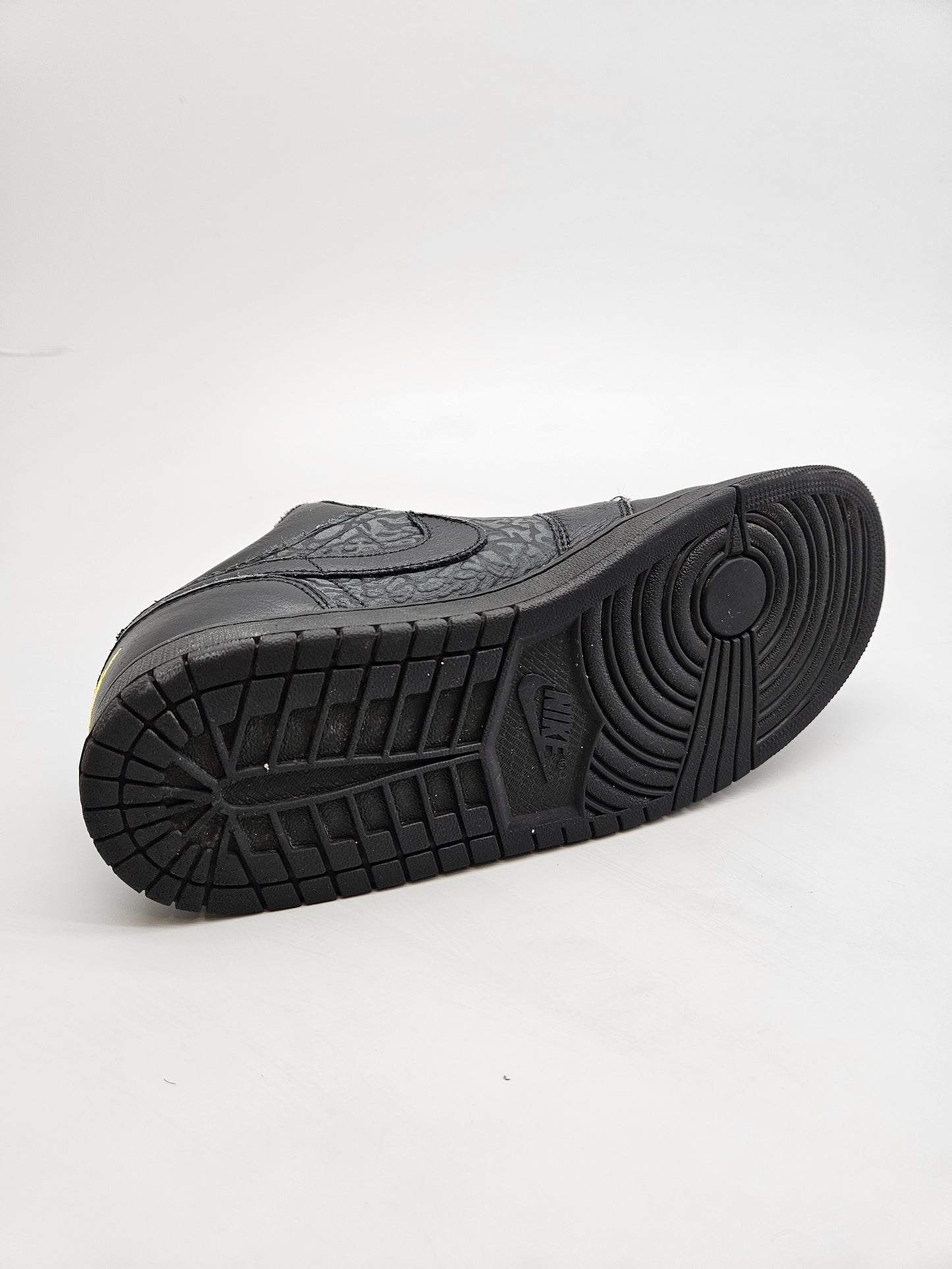 NIKE JORDAN ORIGINAL PATIKI BR 44.5