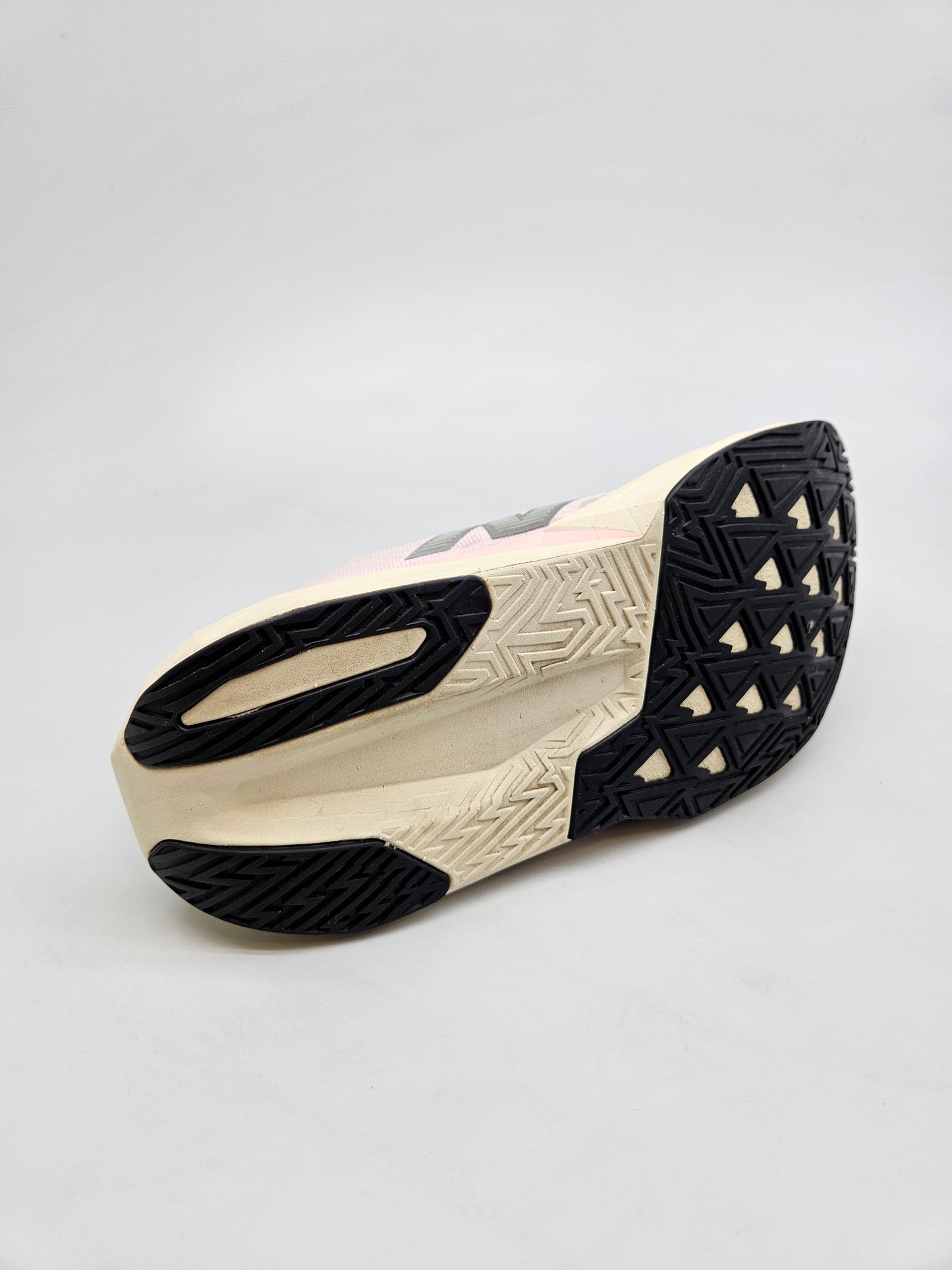NEW BALANCE ORIGINAL PATIKI BR 40