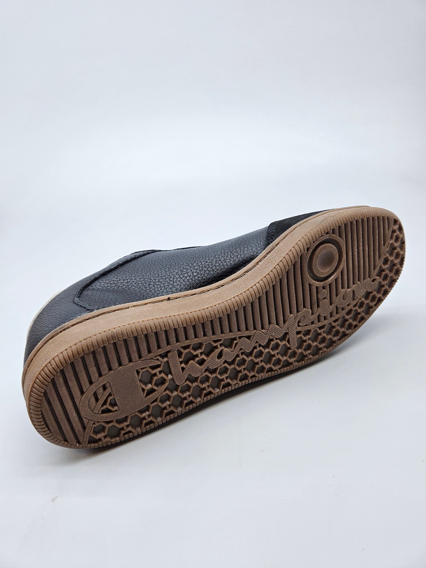 CHAMPION ORIGINAL PATIKI BR 37.5