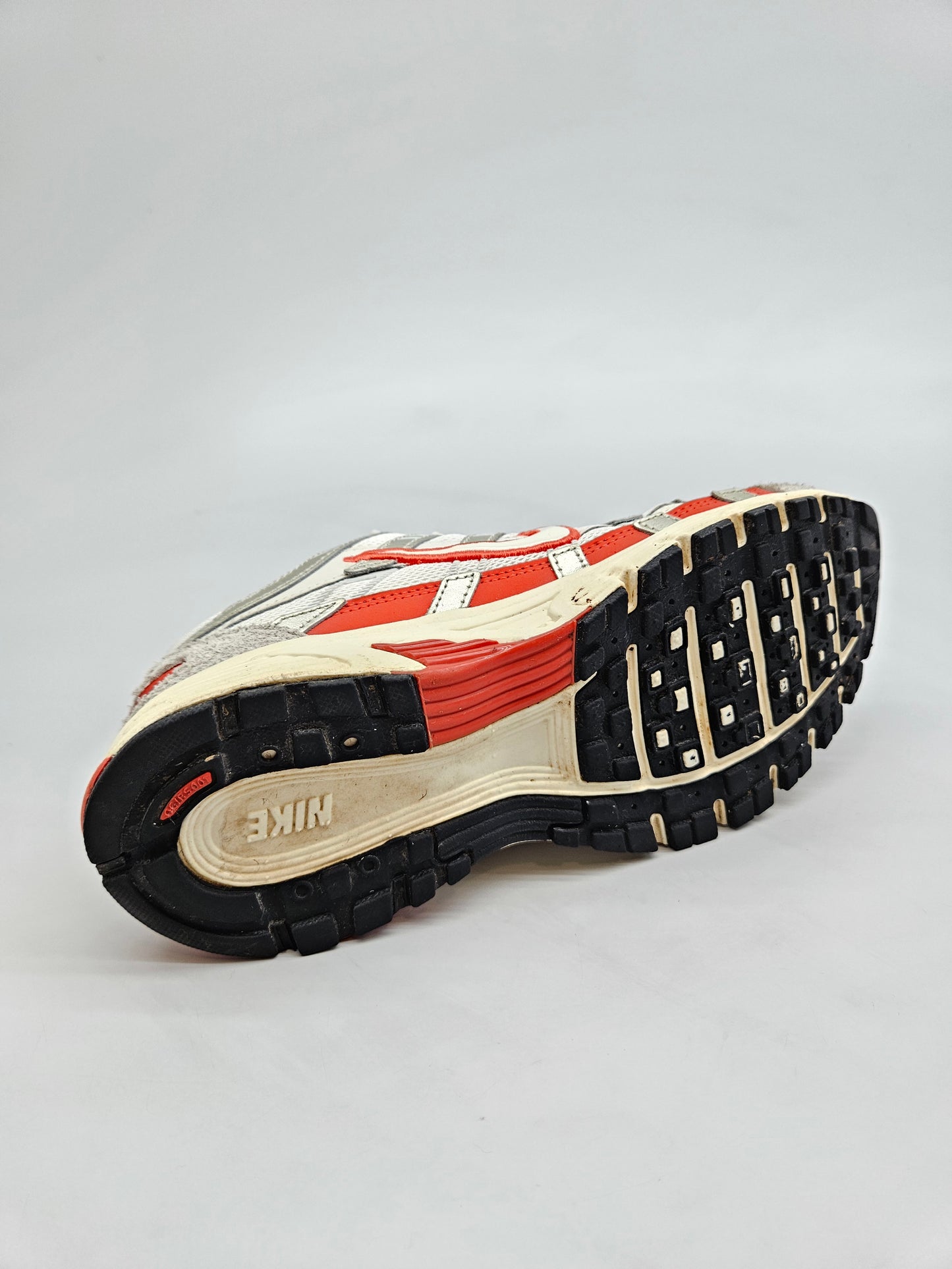 NIKE ORIGINAL PATIKI BR 36