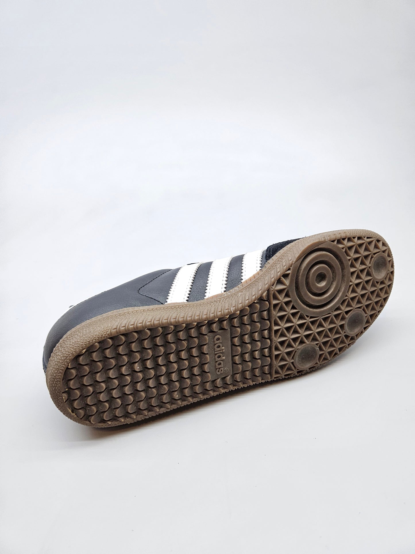ADIDAS ORIGINAL PATIKI BR 37
