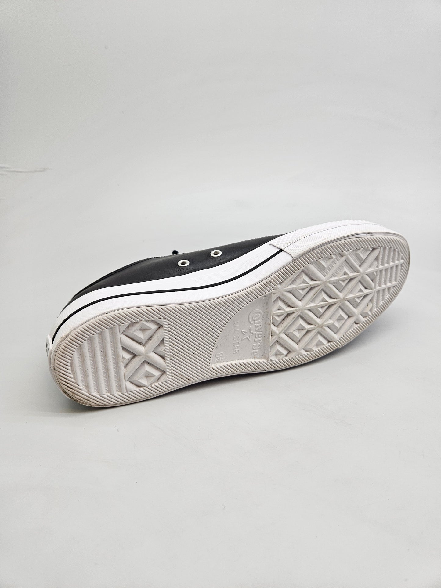 CONVERSE ORIGINAL PATIKI BR 42