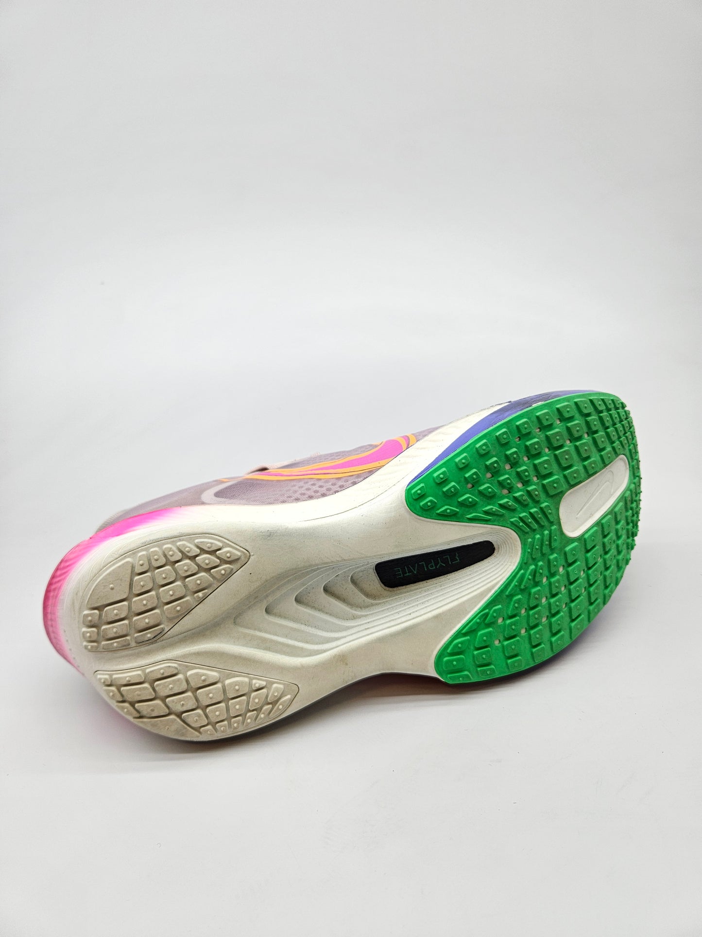 NIKE ORIGINAL PATIKI BR 39