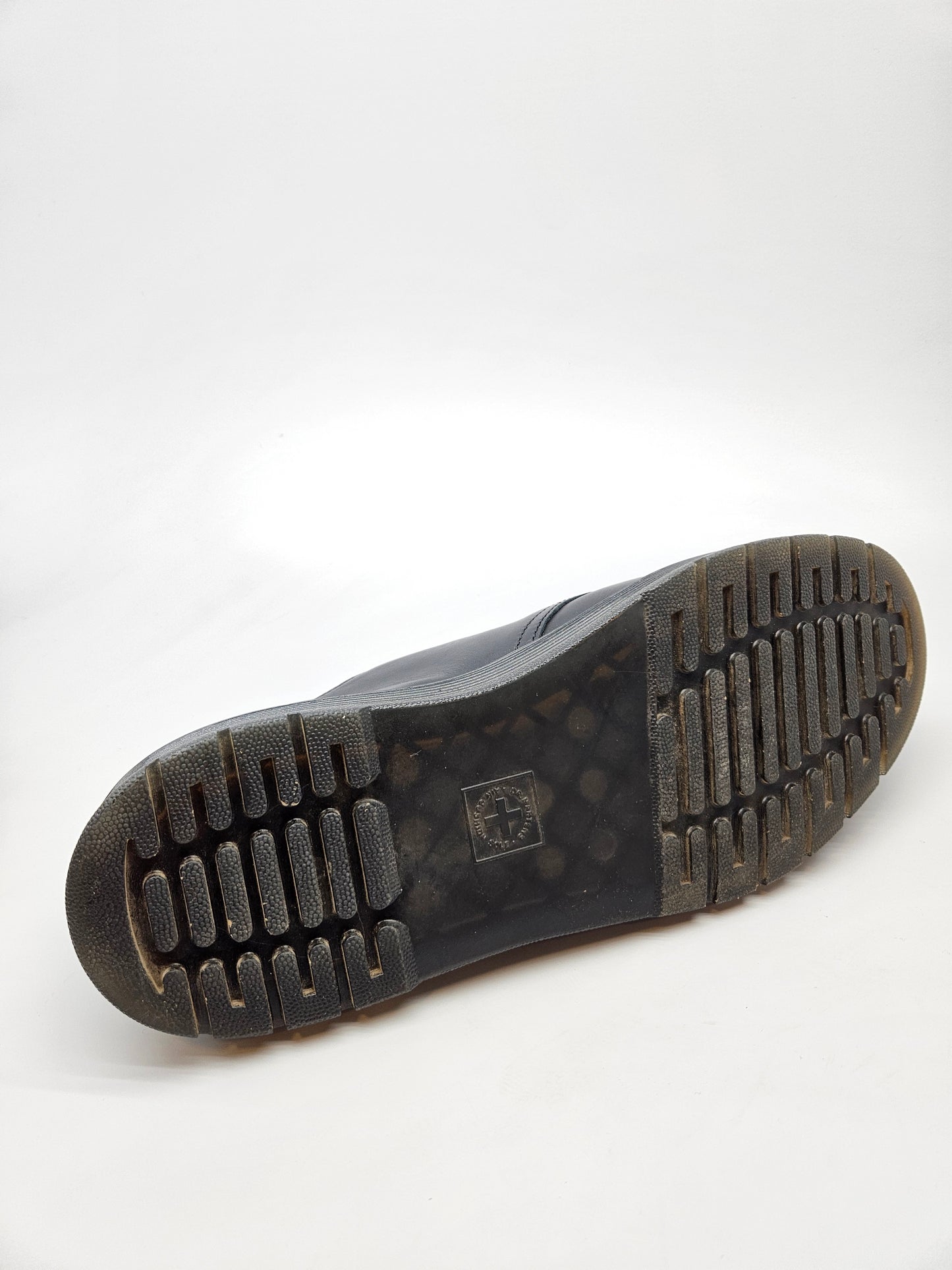 DR MARTINS ORIGINAL CEVLI BR 47