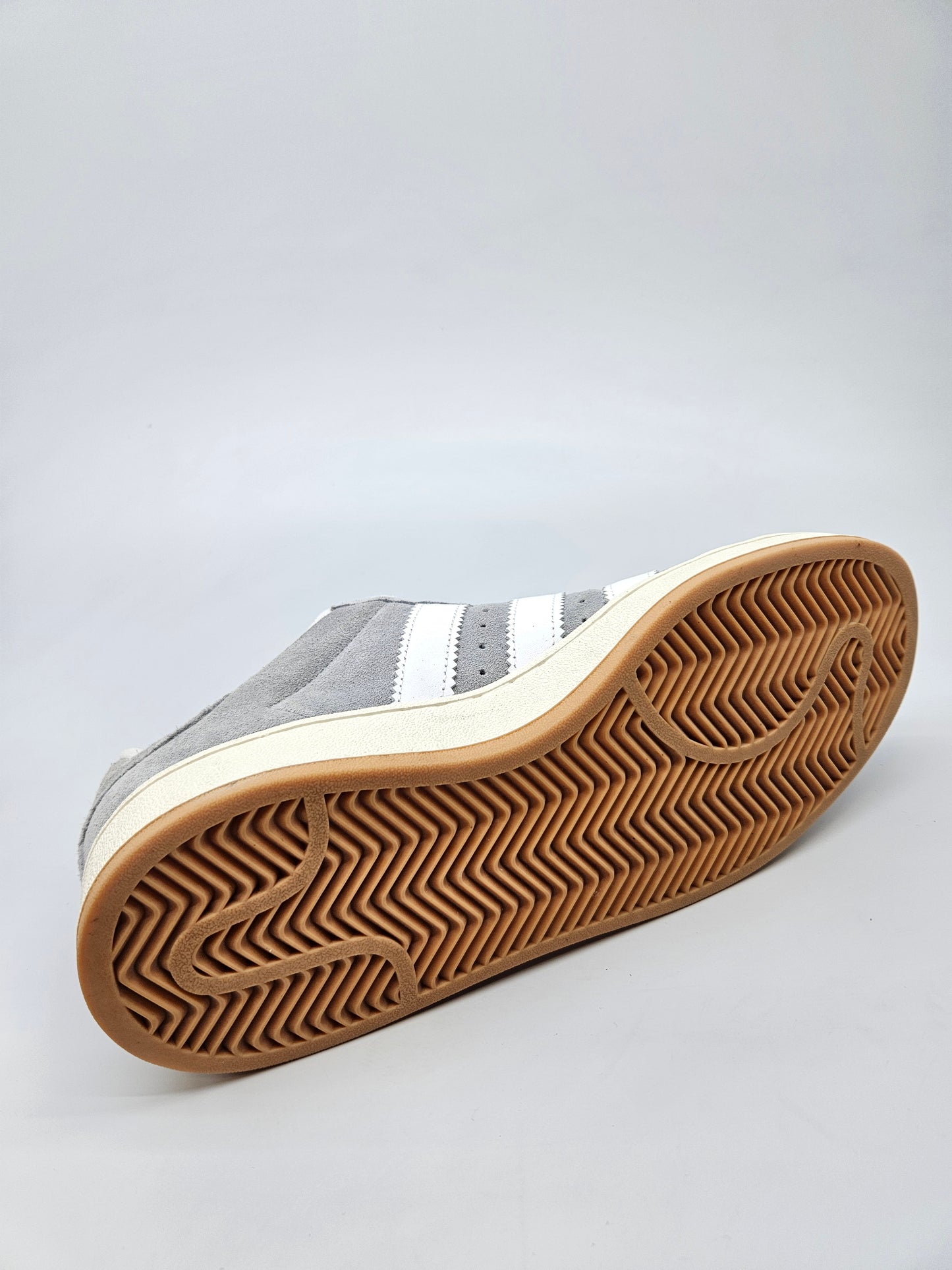 ADIDAS ORIGINAL PATIKI BR 41