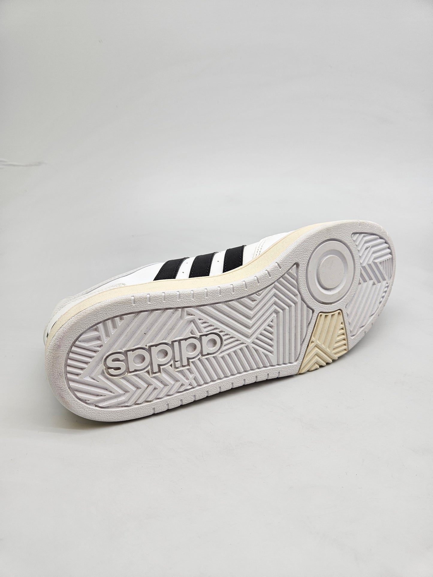 ADIDAS ORIGINAL PATIKI BR 42.5