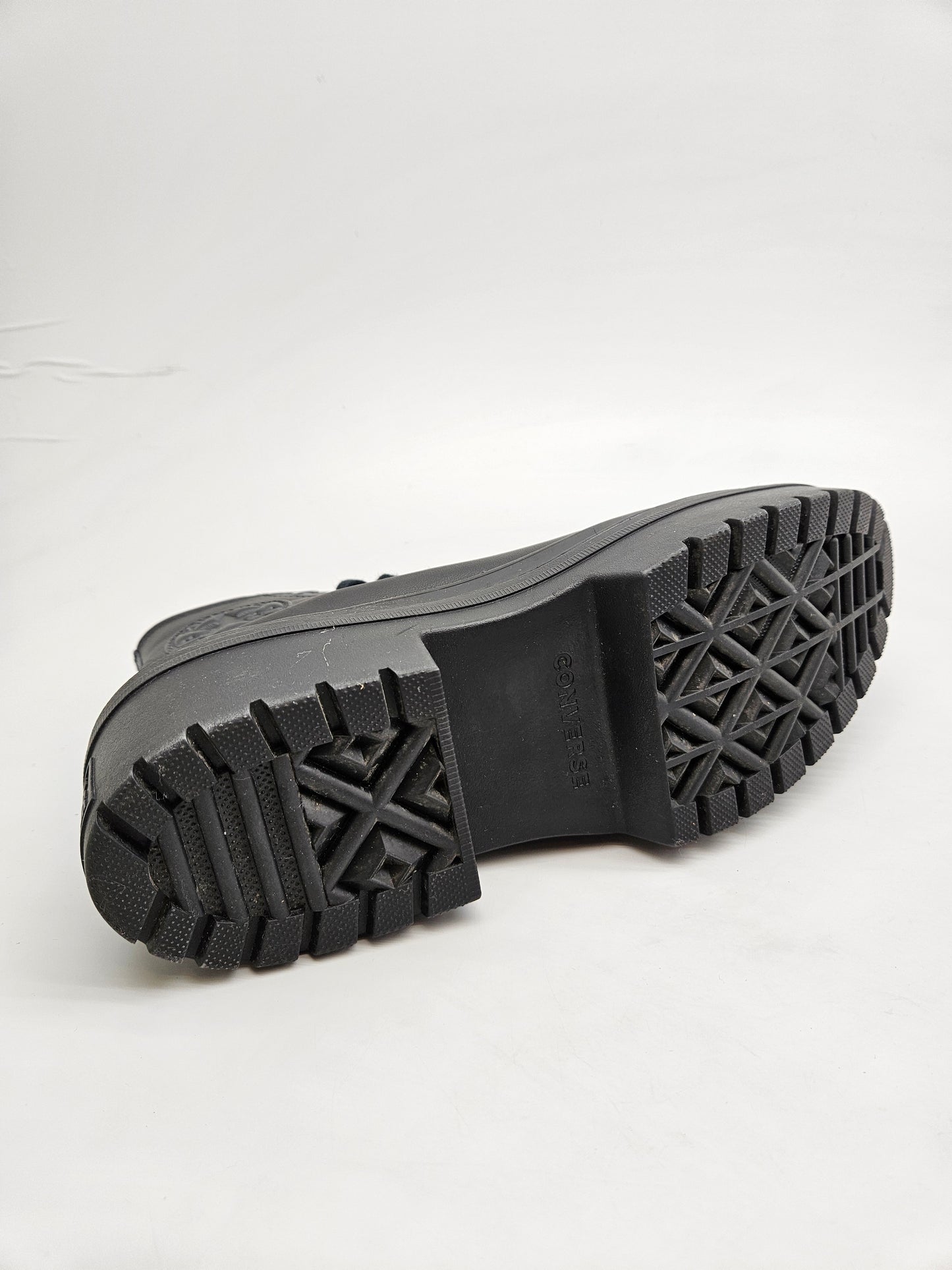CONVERSE ORIGINAL PATIKI BR 40