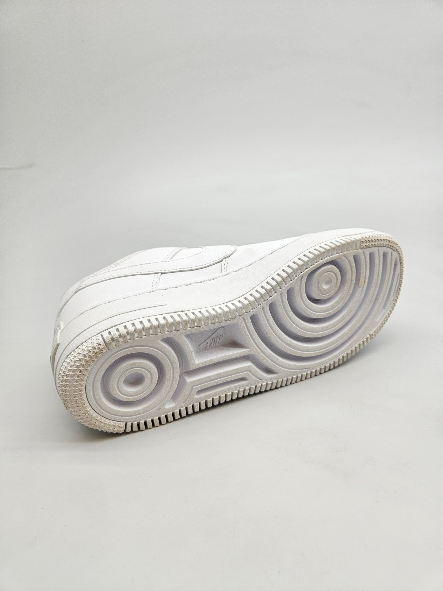 NIKE AF1 ORIGINAL PATIKI BR 38