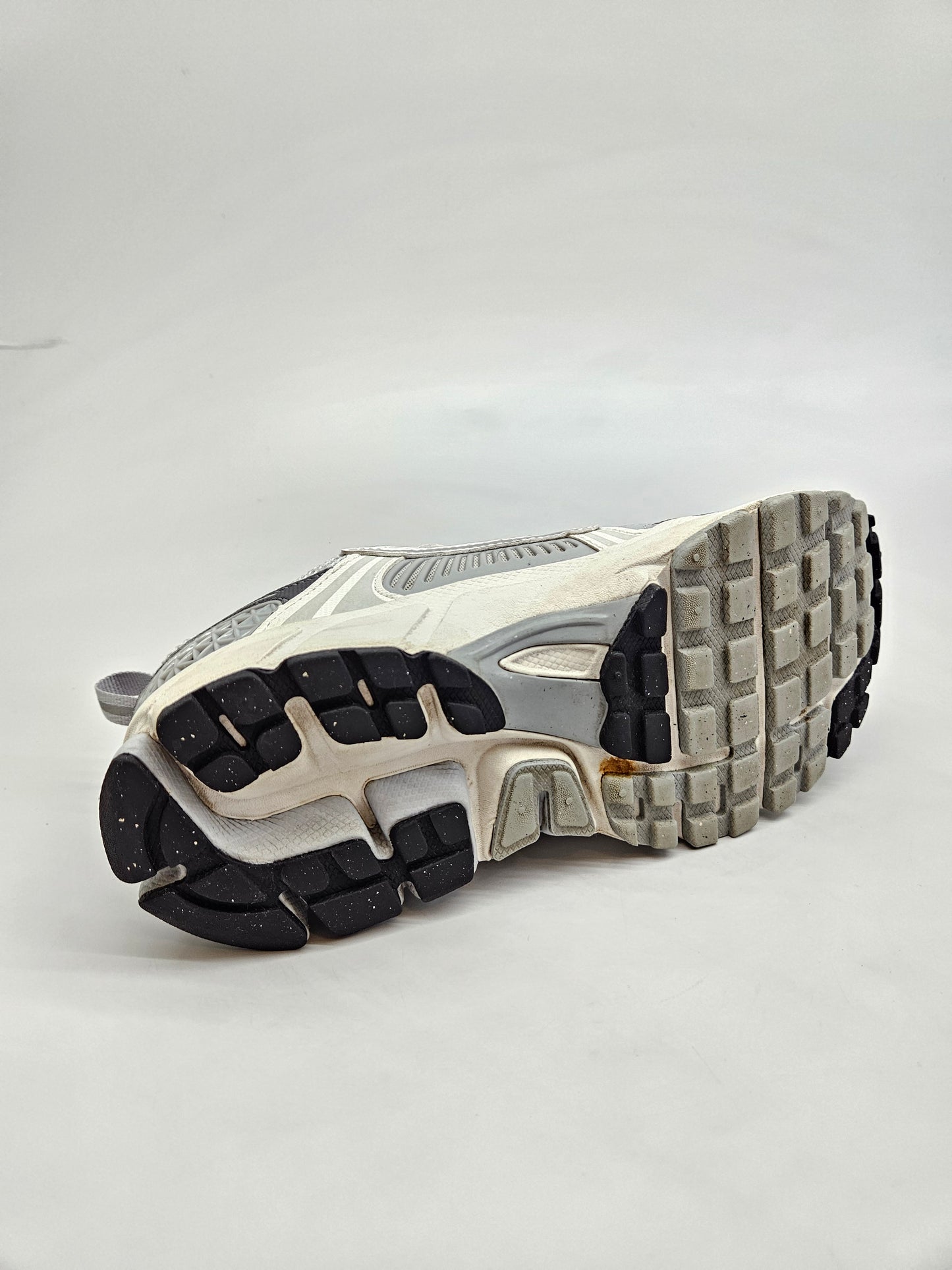 NIKE ORIGINAL PATIKI BR 38