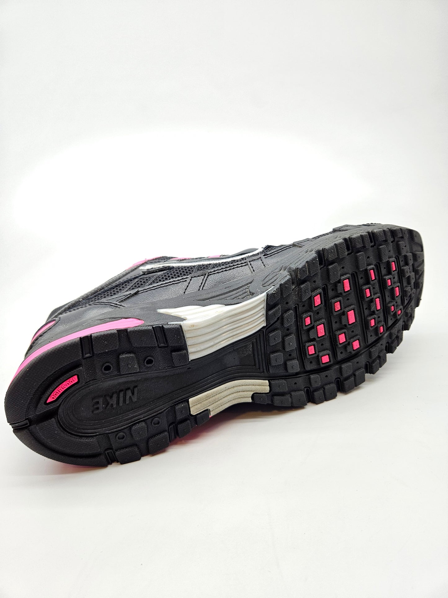 NIKE ORIGINAL PATIKI BR 41