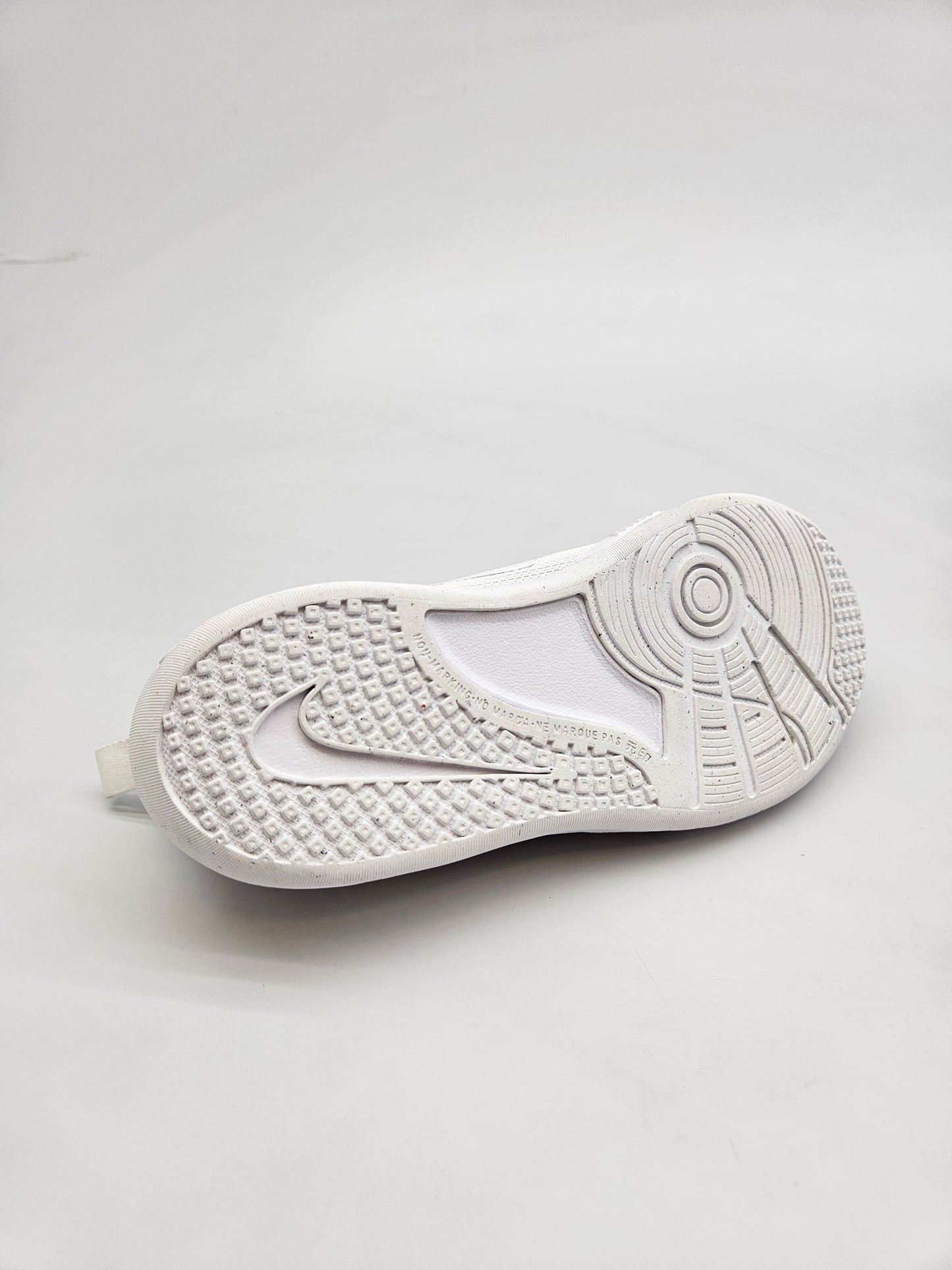 NIKE ORIGINAL PATIKI BR 33