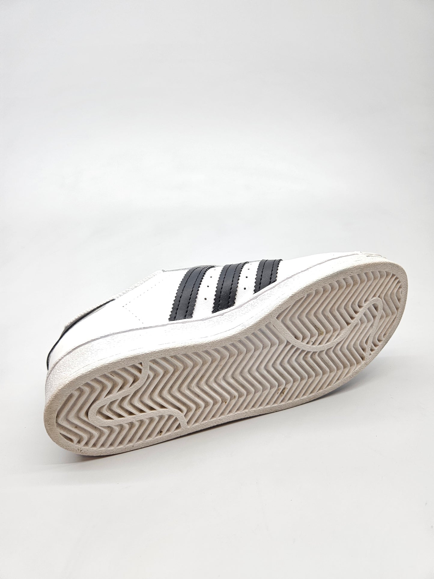 ADIDAS ORIGINAL PATIKI BR 34