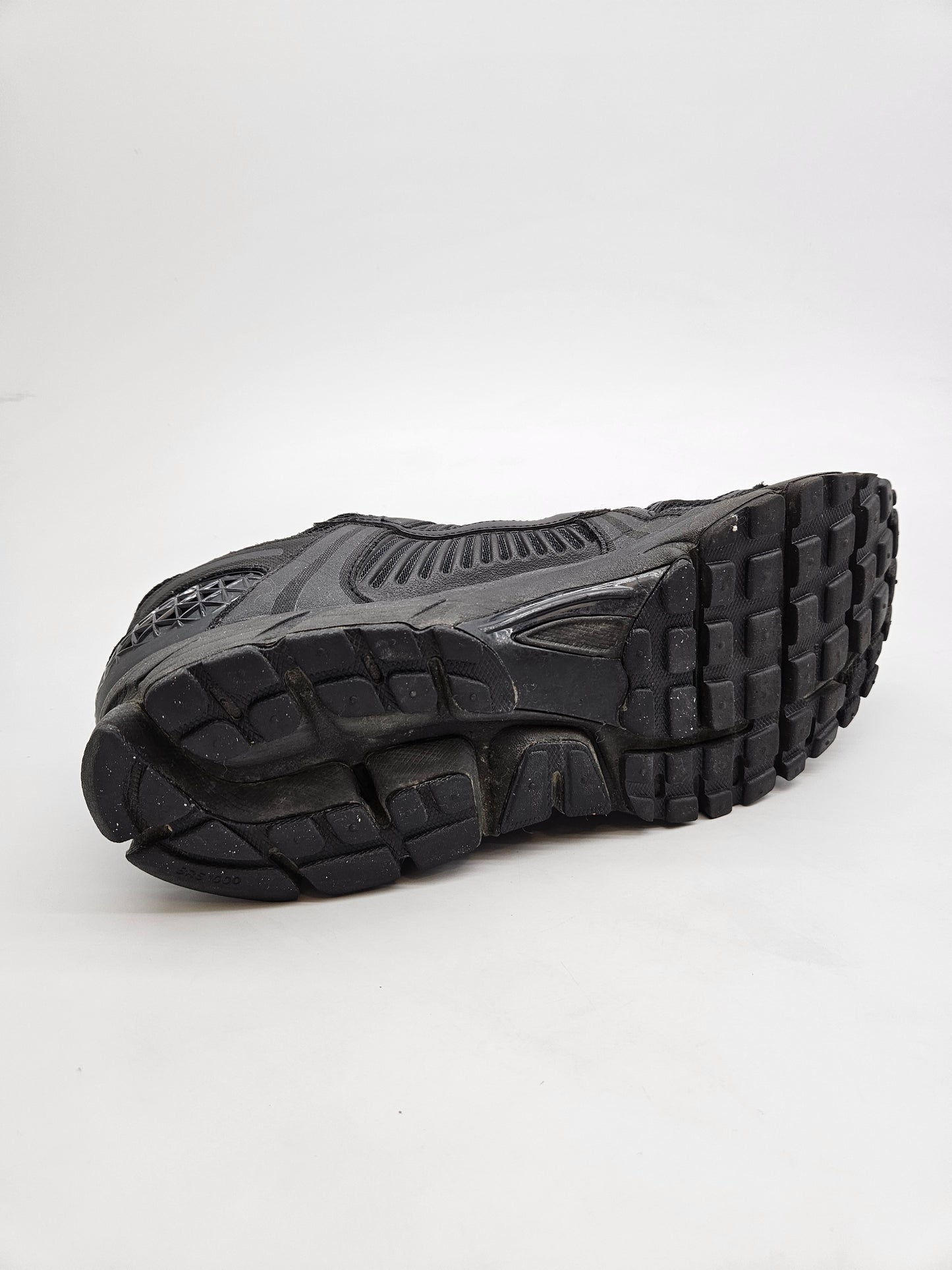 NIKE ORIGINAL PATIKI BR 48.5