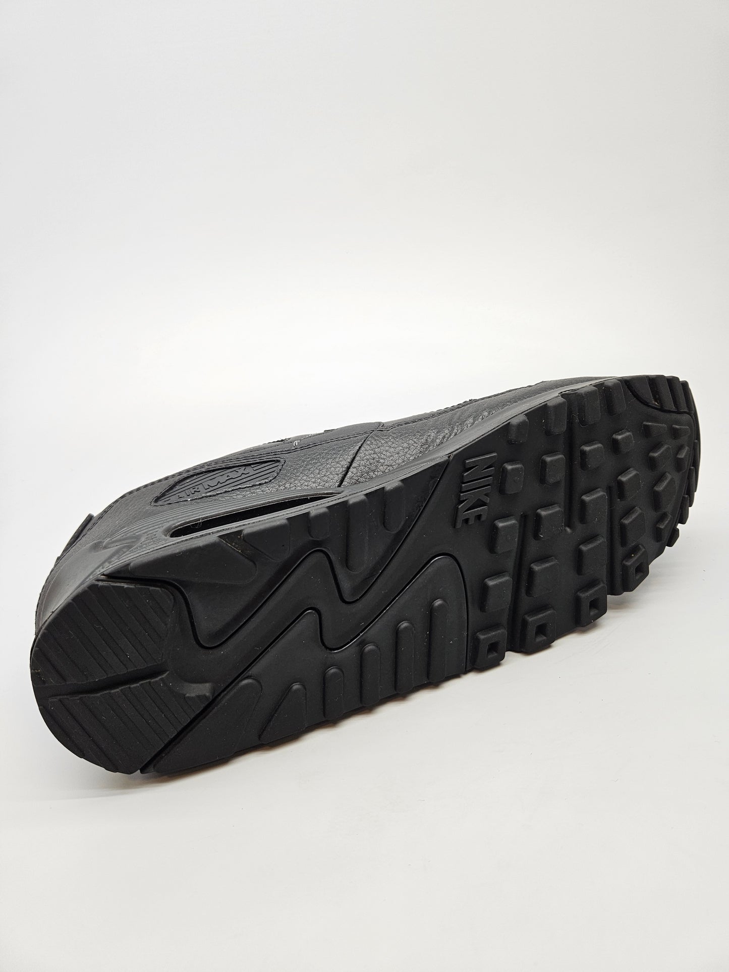 NIKE AIRMAX ORIGINAL PATIKI BR 46
