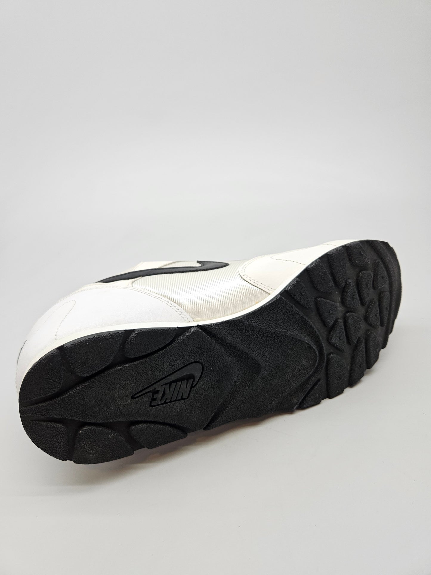 NIKE ORIGINAL PATIKI BR 42.5