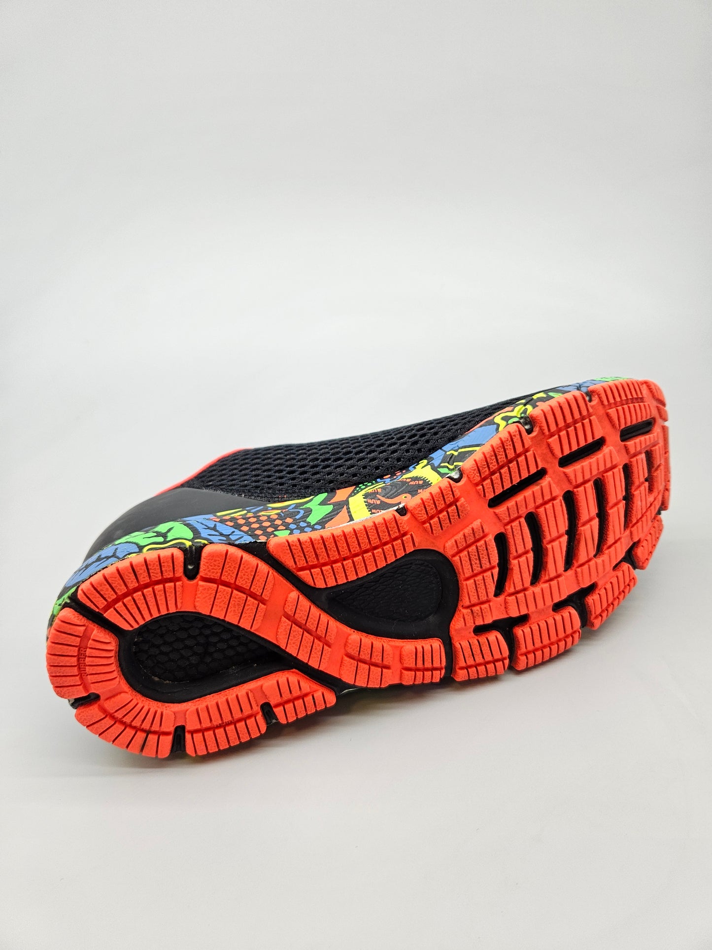 UNDER ARMOUR ORIGINAL PATIKI BR 40