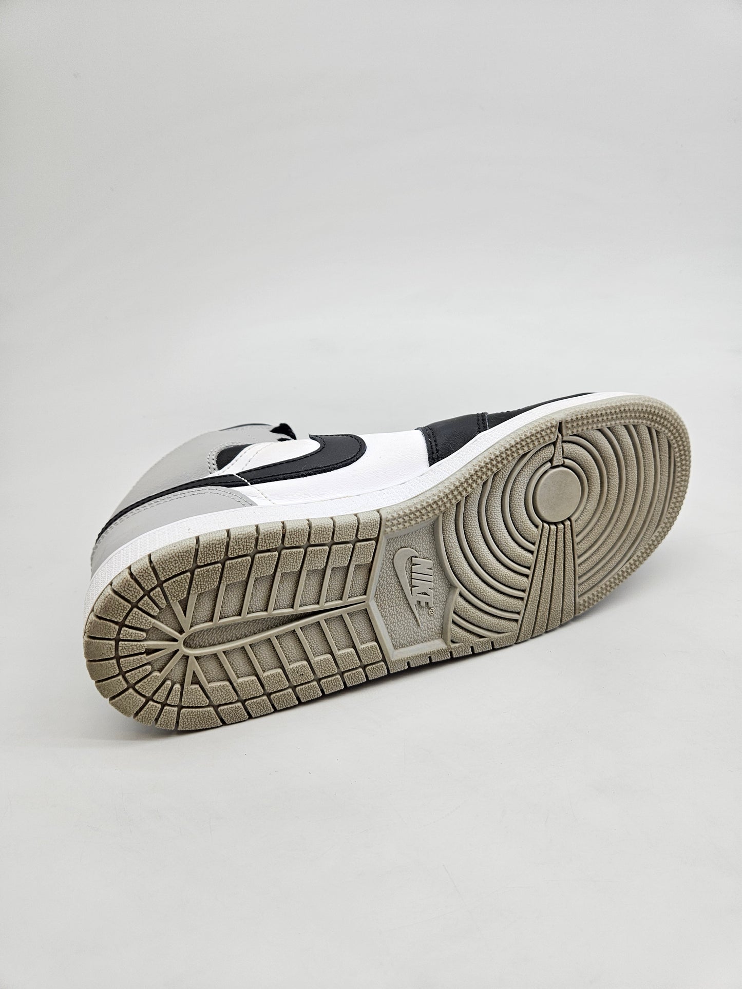 NIKE JORDAN ORIGINAL PATIKI BR 40
