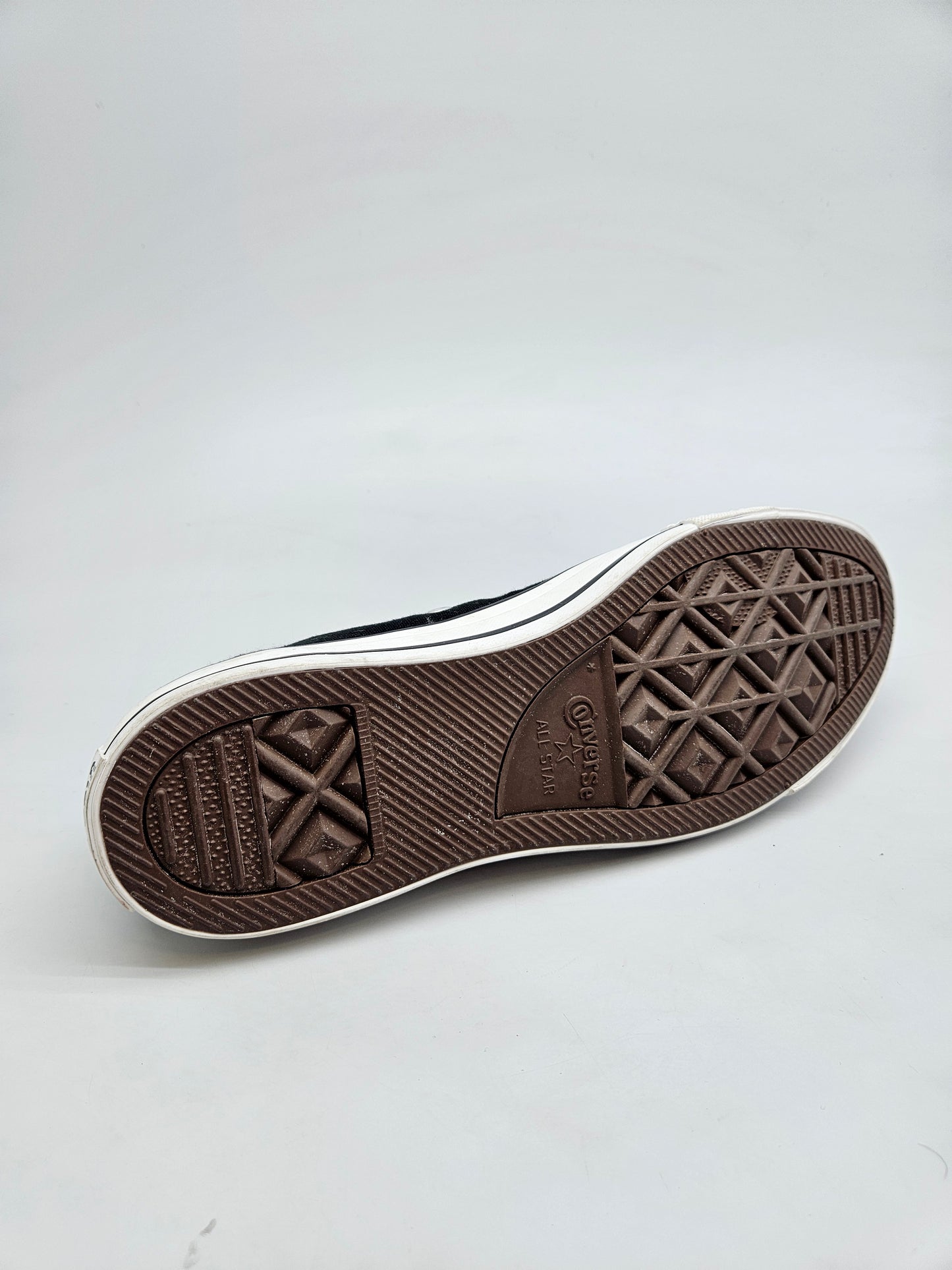 CONVERSE ORIGINAL PATIKI BR 45