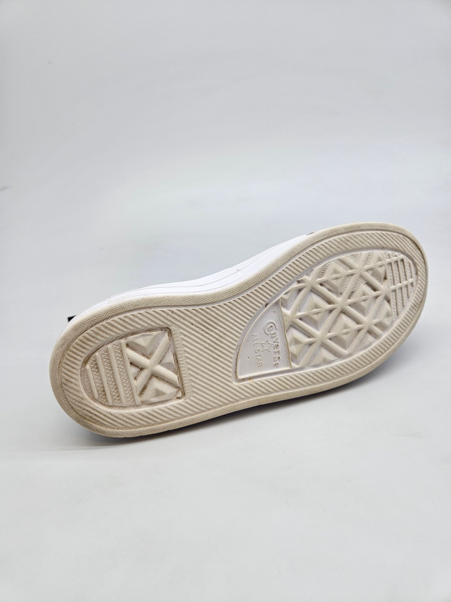 CONVERSE ORIGINAL PATIKI BR 39