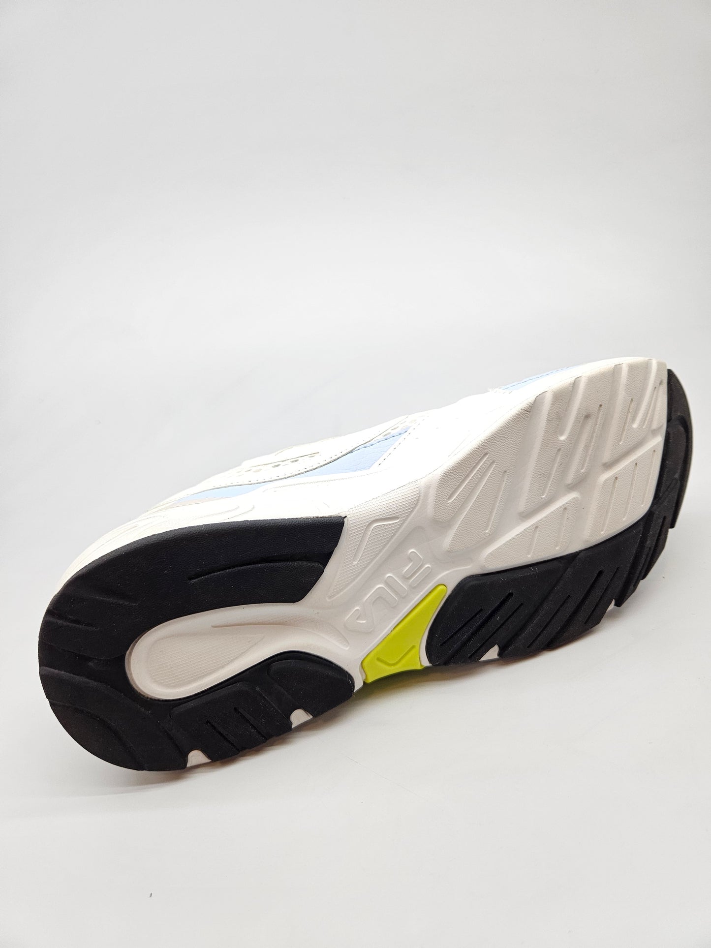 FILA ORIGINAL PATIKI BR 40