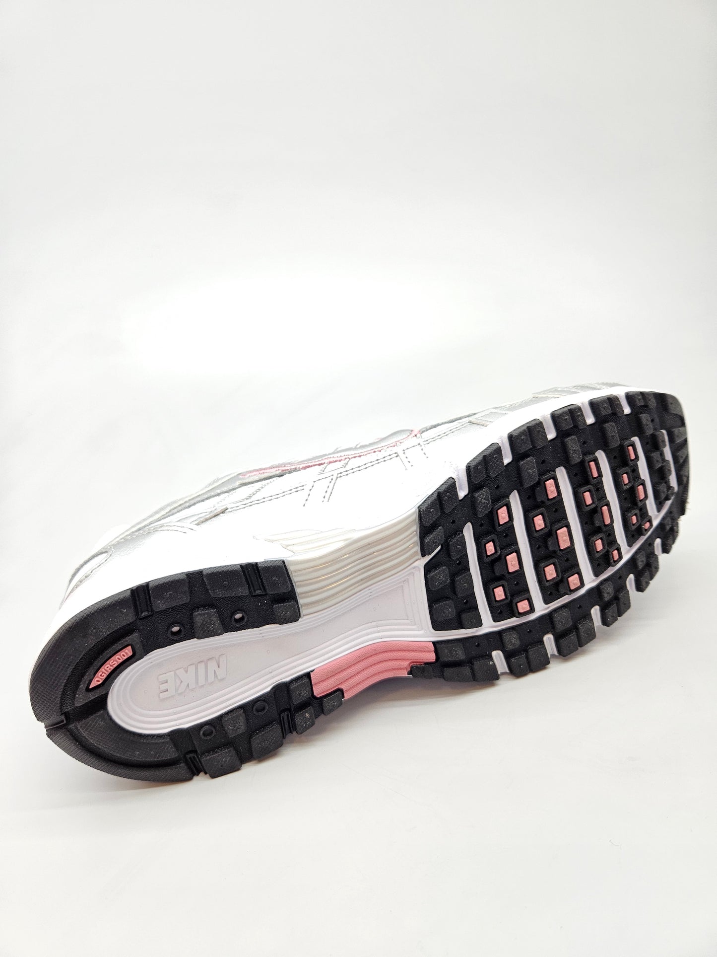 NIKE ORIGINAL PATIKI BR 39