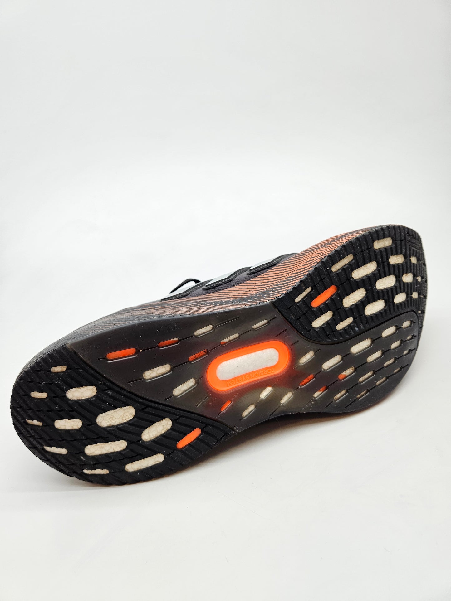 ADIDAS ORIGINAL PATIKI BR 44