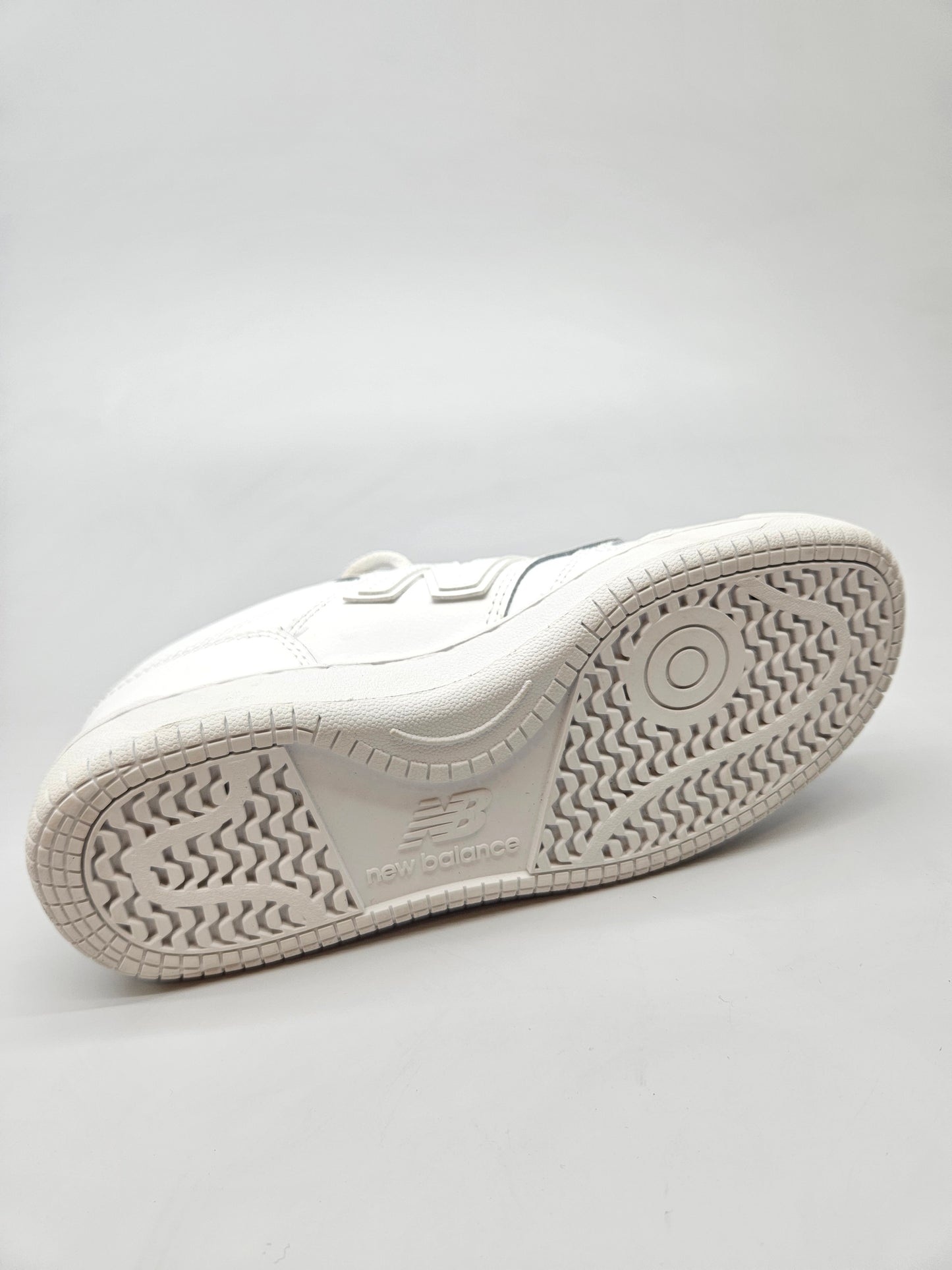NEW BALANCE ORIGINAL PATIKI BR 37