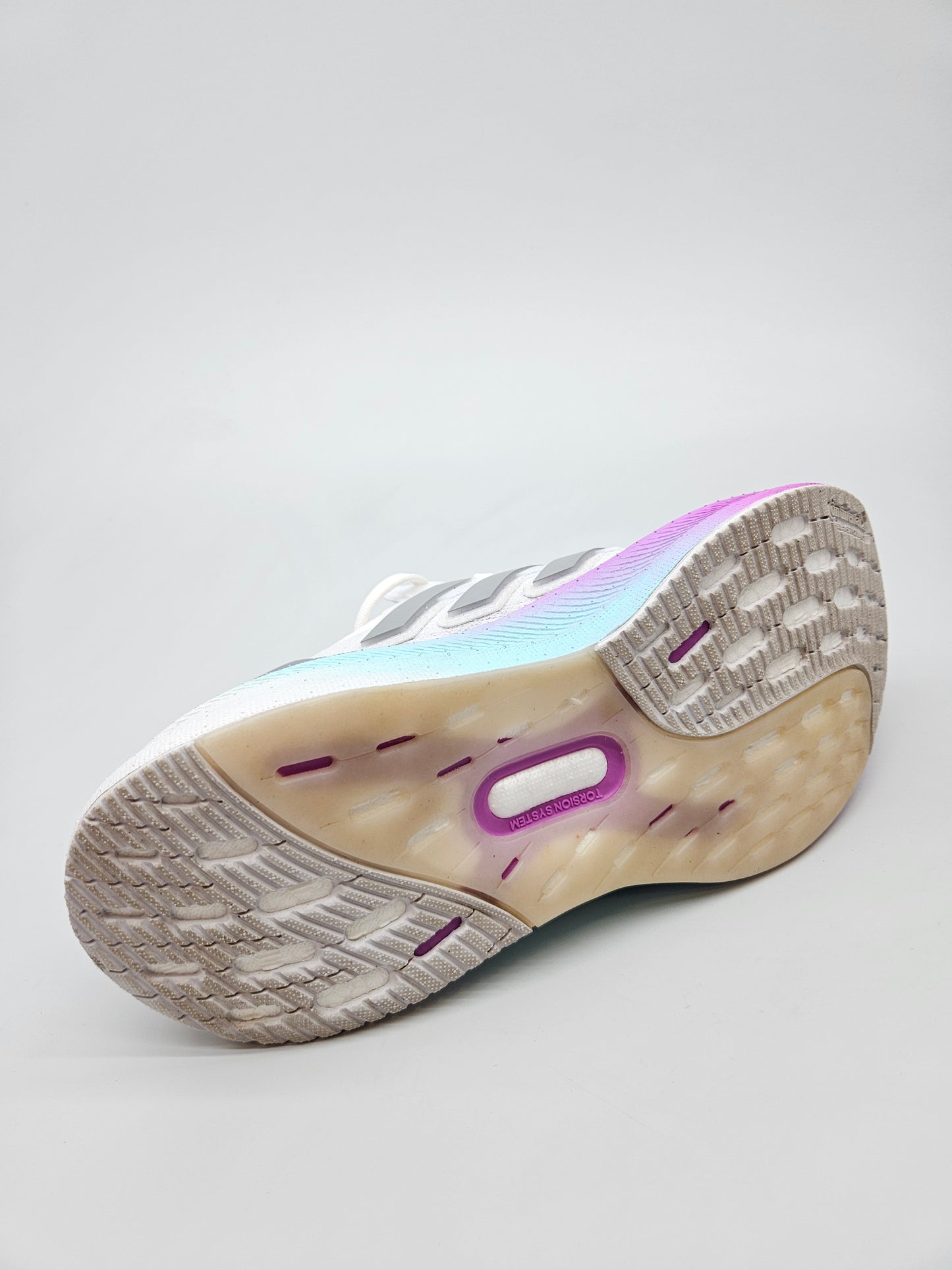 ADIDAS ORIGINAL PATIKI BR 36