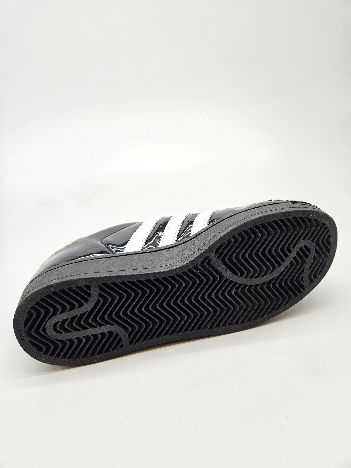 ADIDAS ORIGINAL PATIKI BR 38